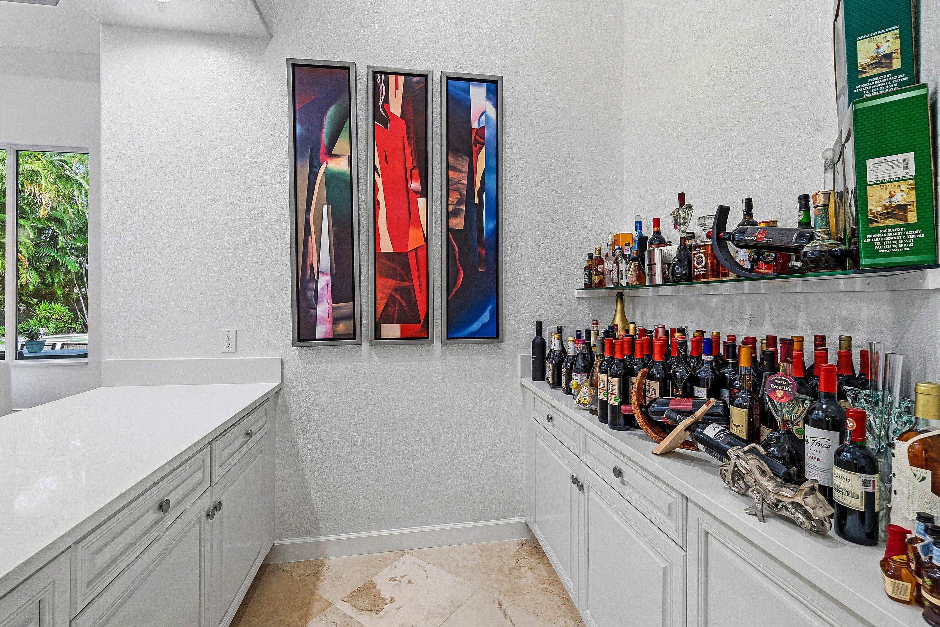 2358 NW 49th, Boca Raton FL 33431