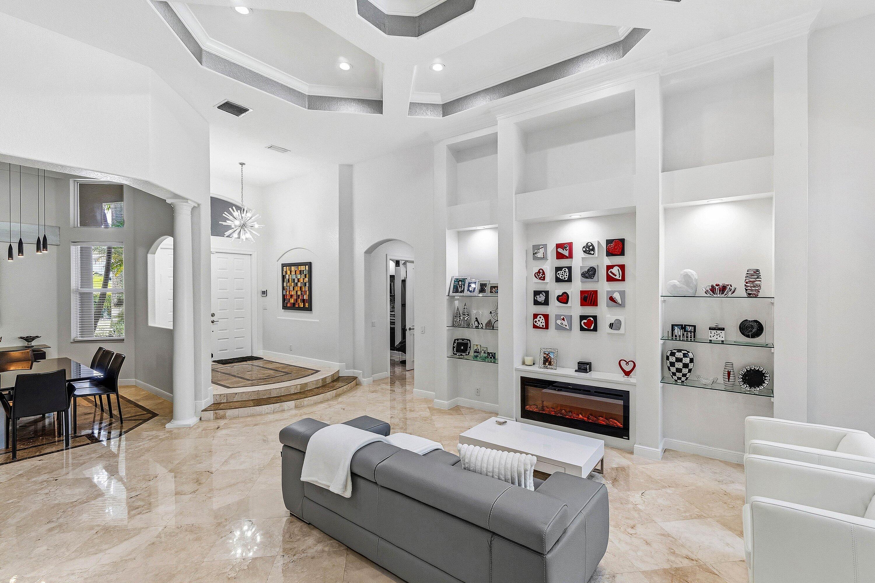 2358 NW 49th, Boca Raton FL 33431