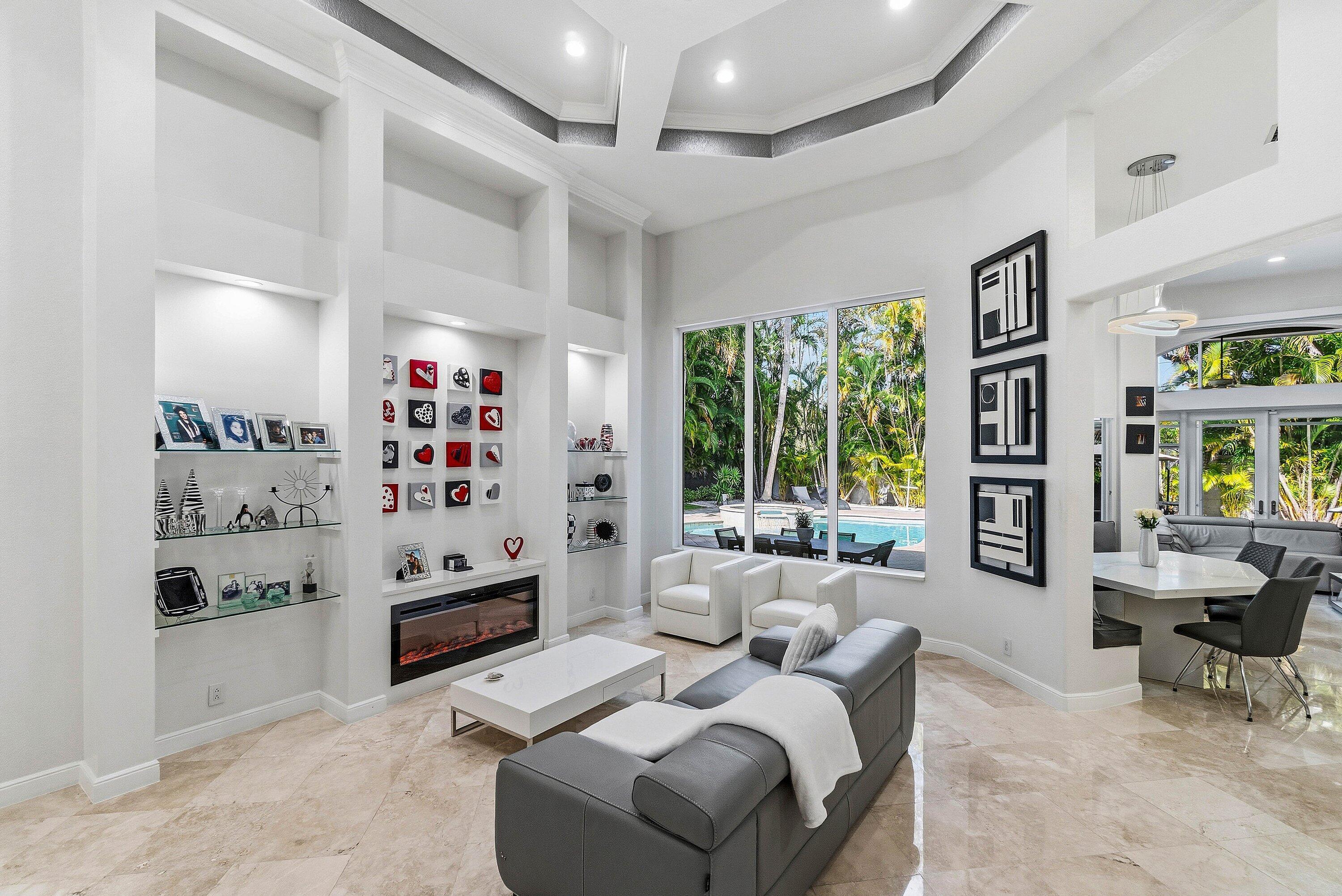 2358 NW 49th, Boca Raton FL 33431
