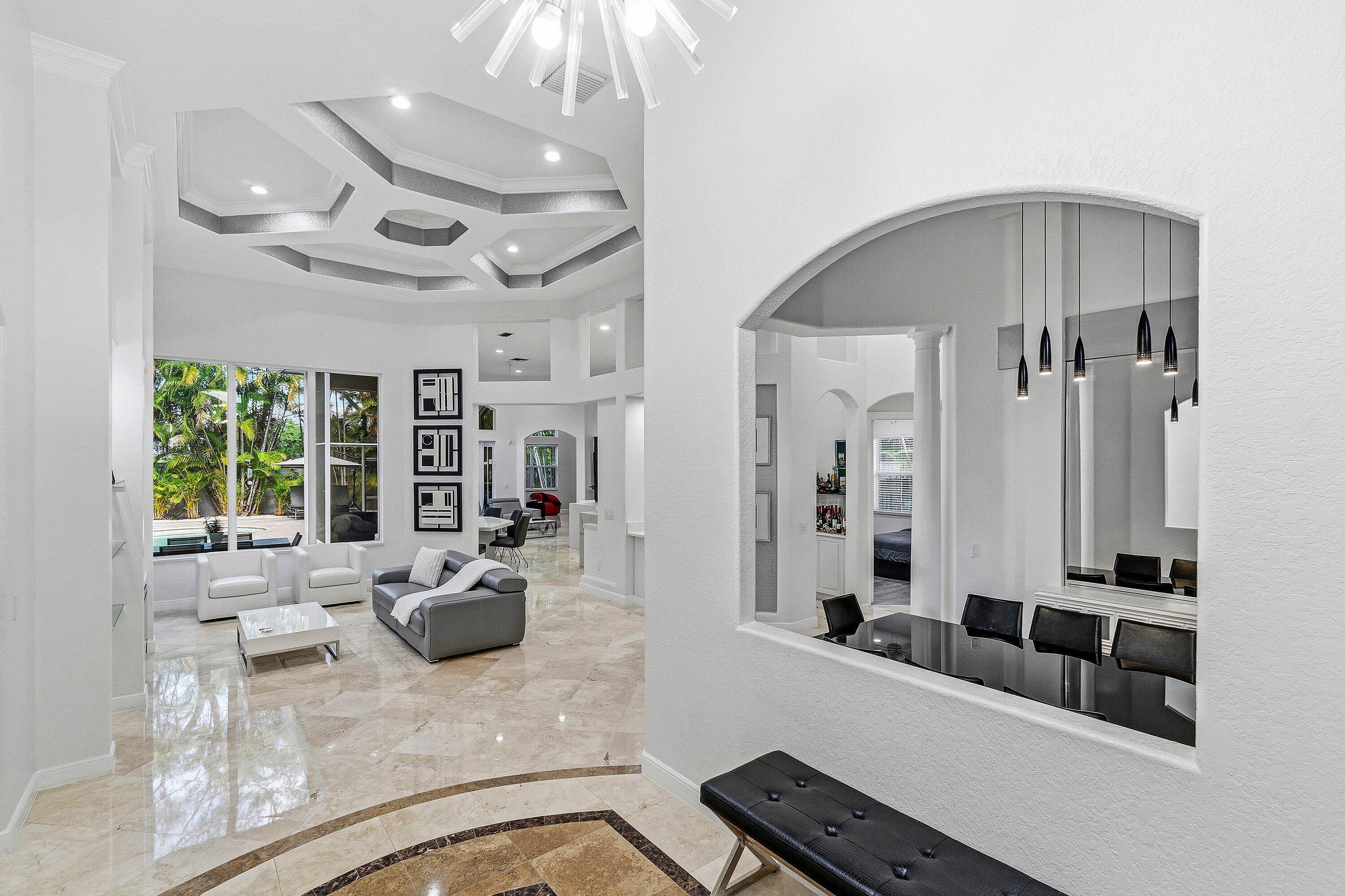 2358 NW 49th, Boca Raton FL 33431
