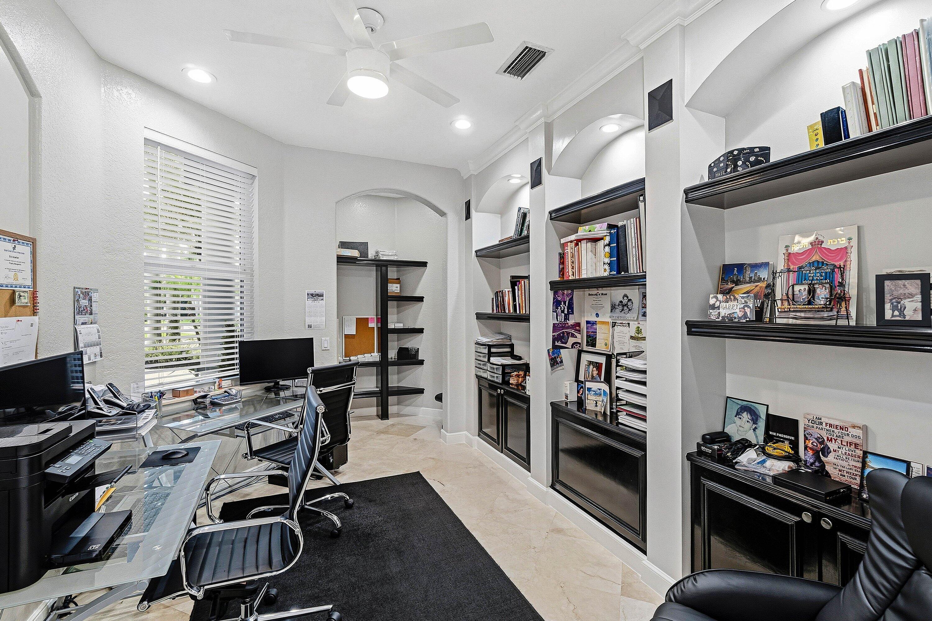 2358 NW 49th, Boca Raton FL 33431
