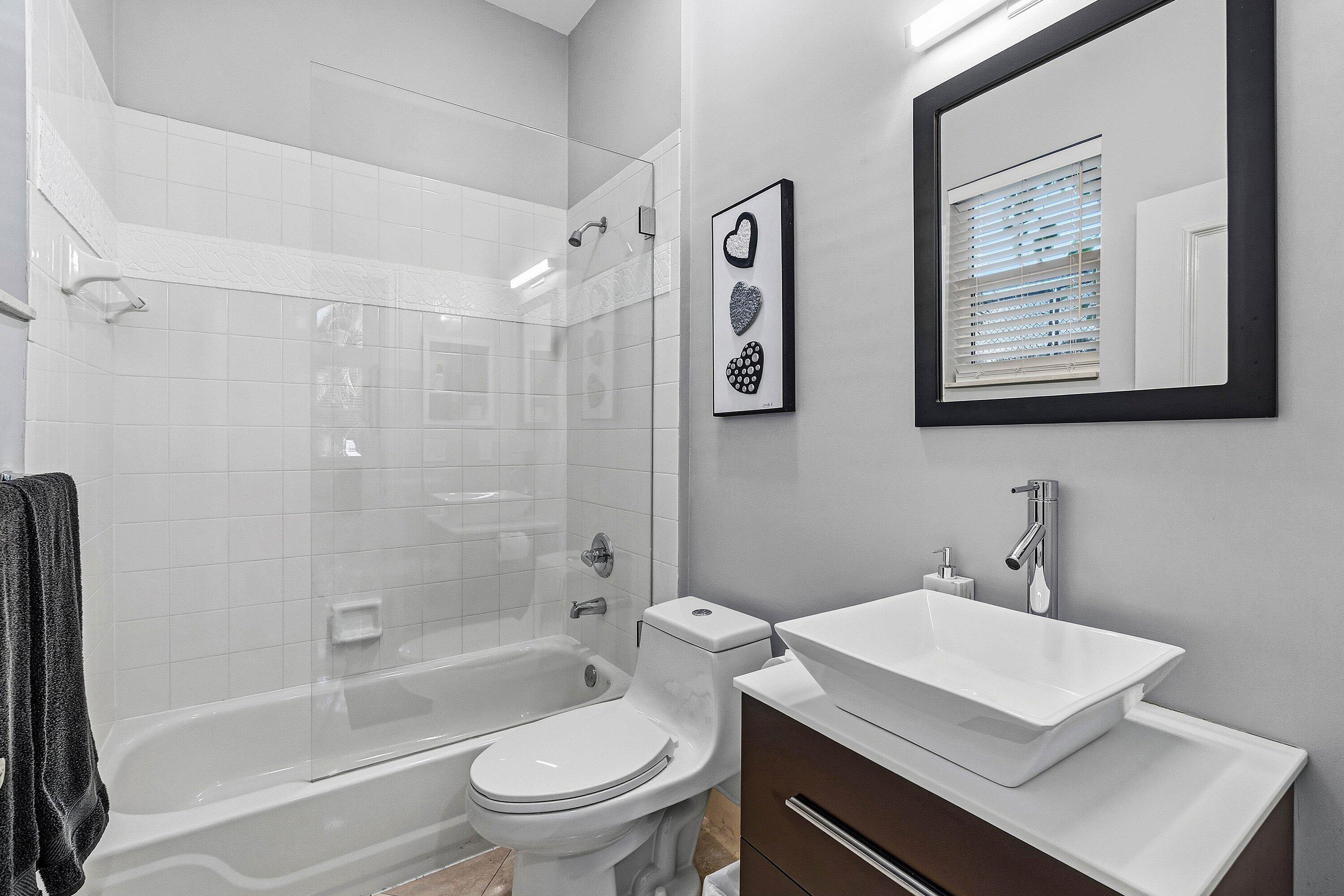2358 NW 49th, Boca Raton FL 33431