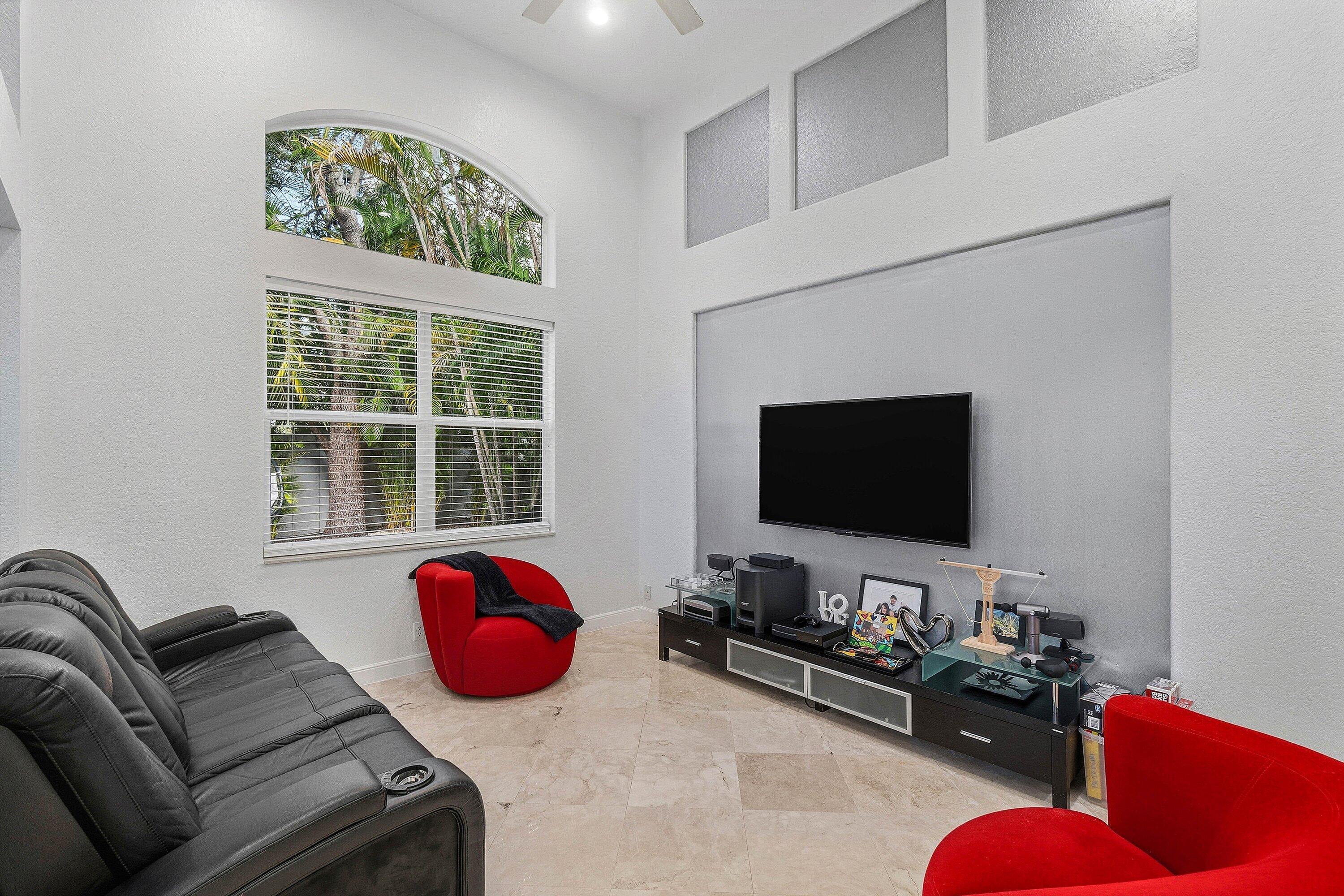 2358 NW 49th, Boca Raton FL 33431