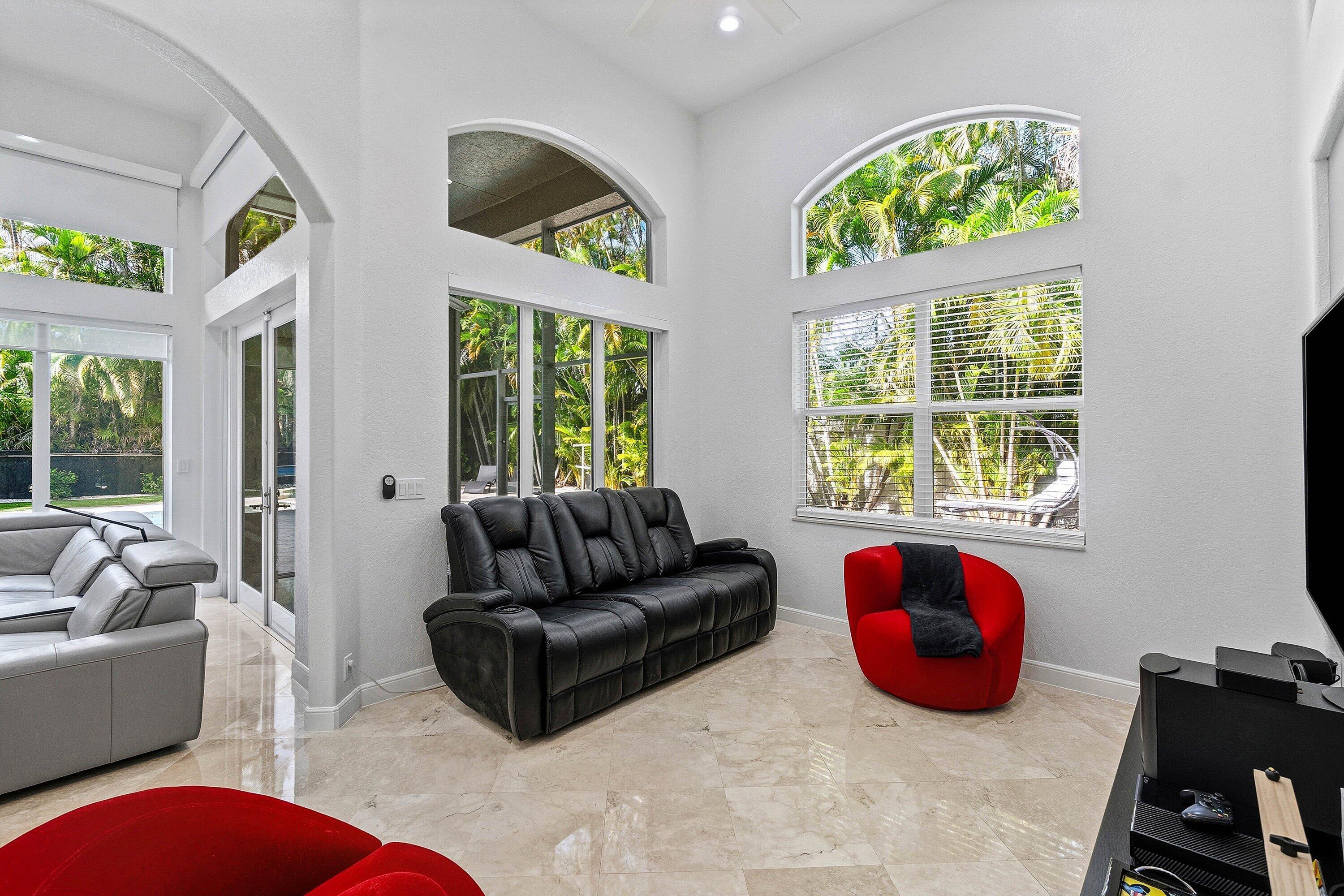 2358 NW 49th, Boca Raton FL 33431