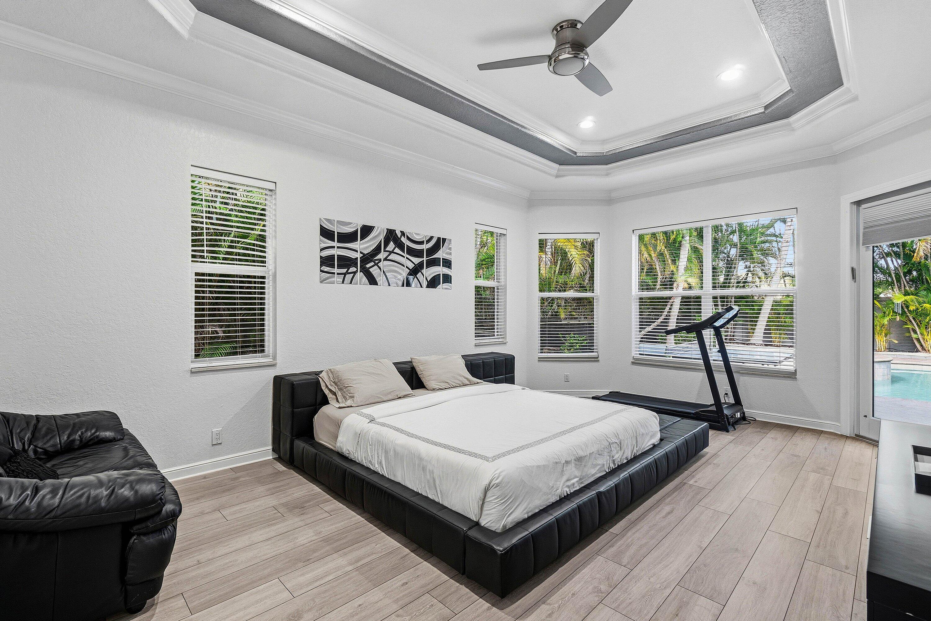 2358 NW 49th, Boca Raton FL 33431