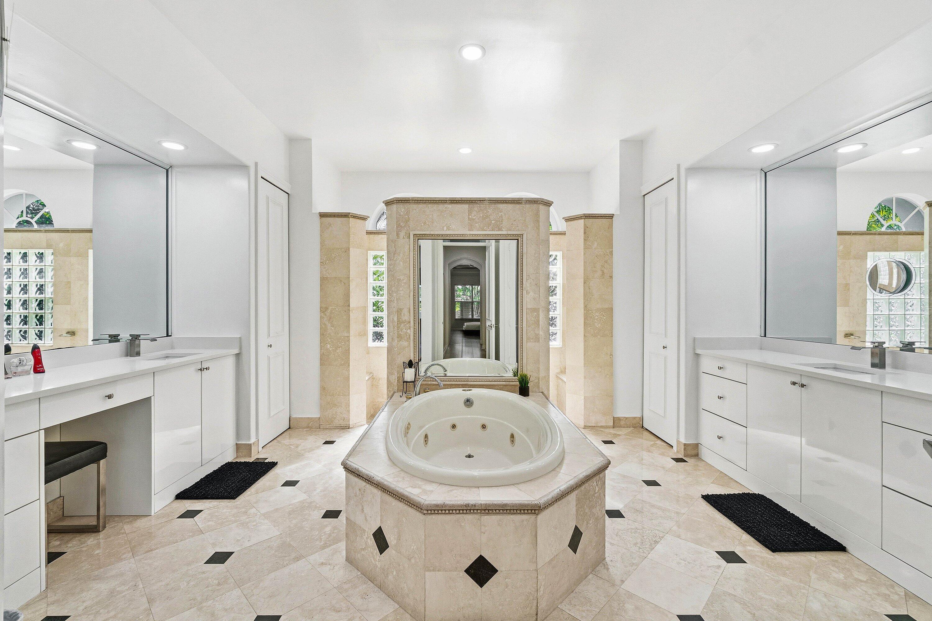 2358 NW 49th, Boca Raton FL 33431