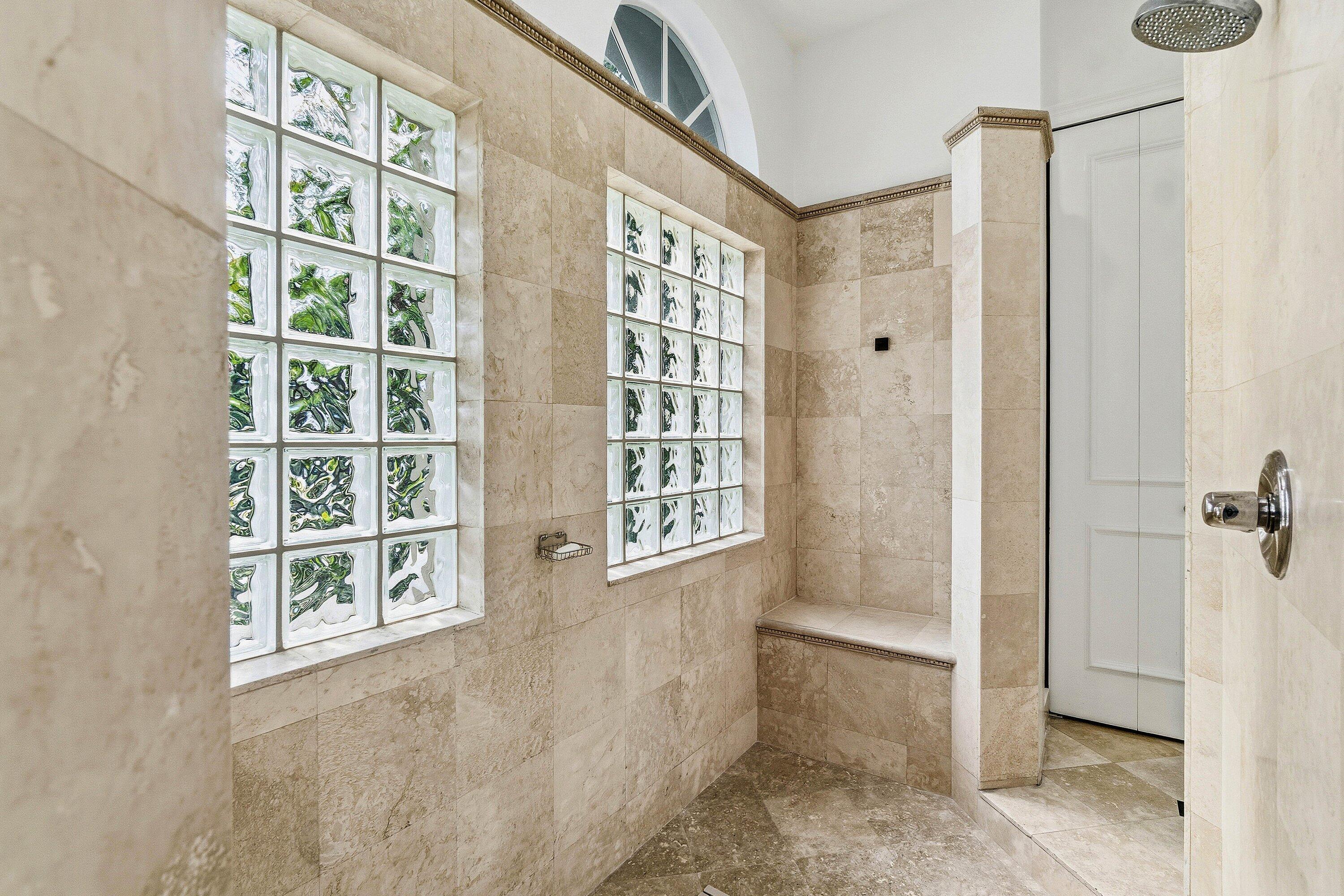2358 NW 49th, Boca Raton FL 33431