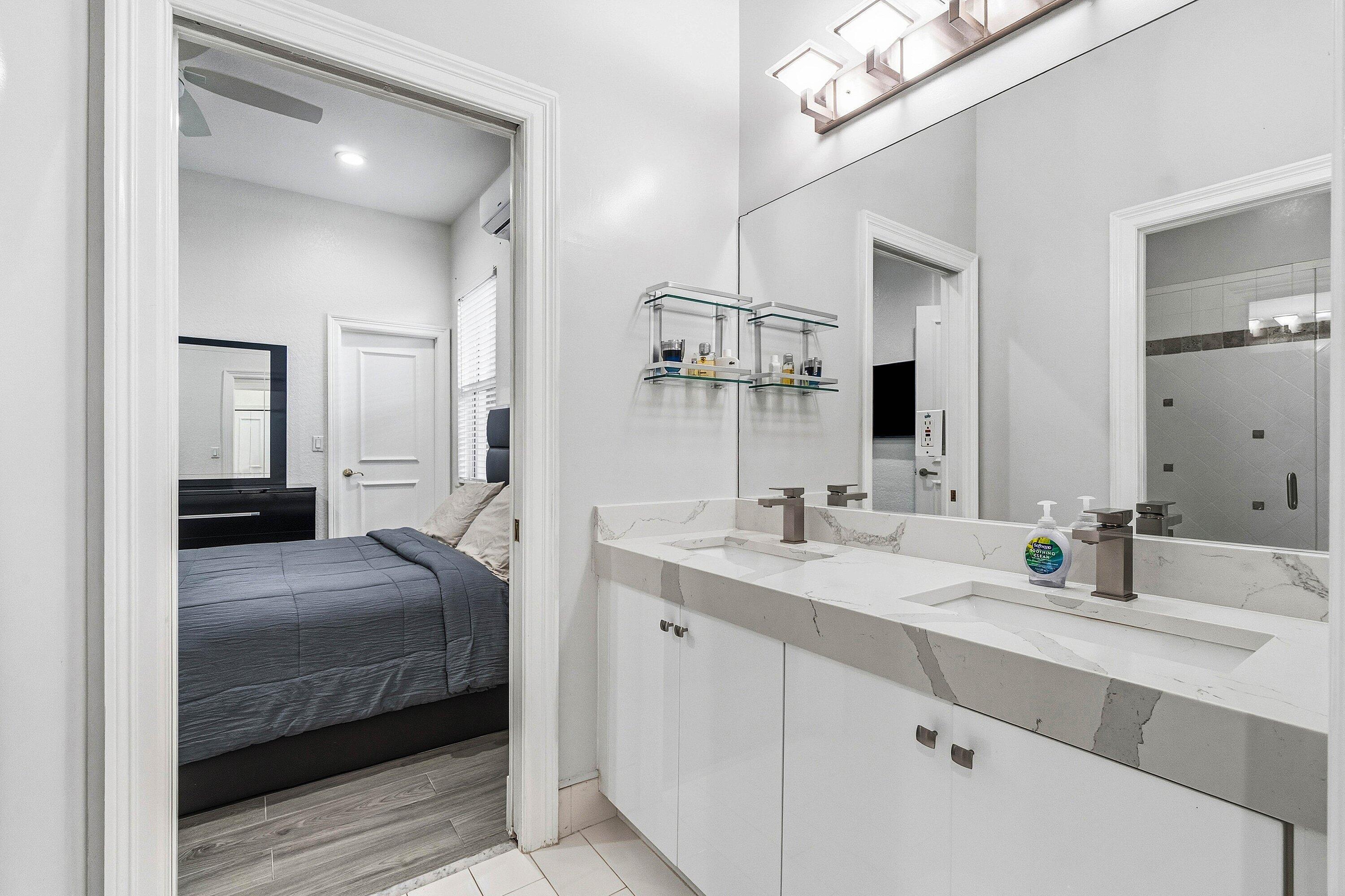 2358 NW 49th, Boca Raton FL 33431