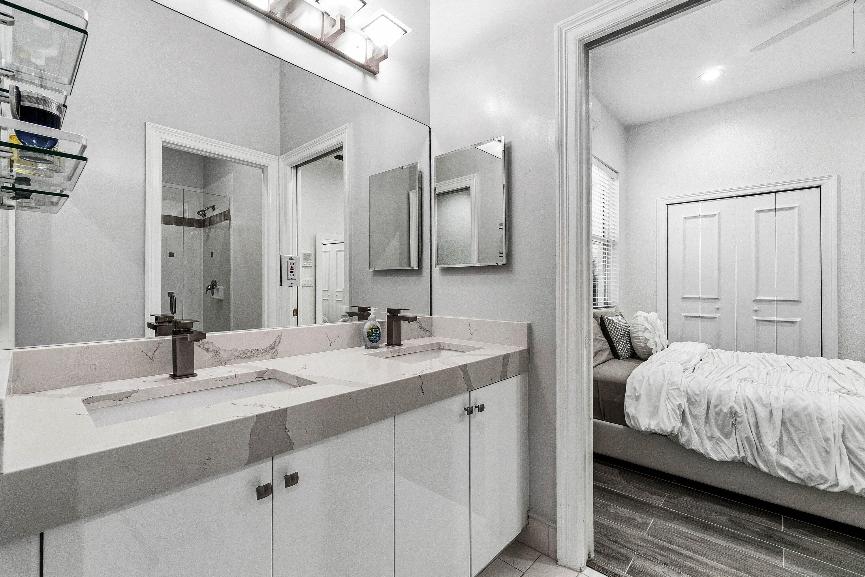 2358 NW 49th, Boca Raton FL 33431