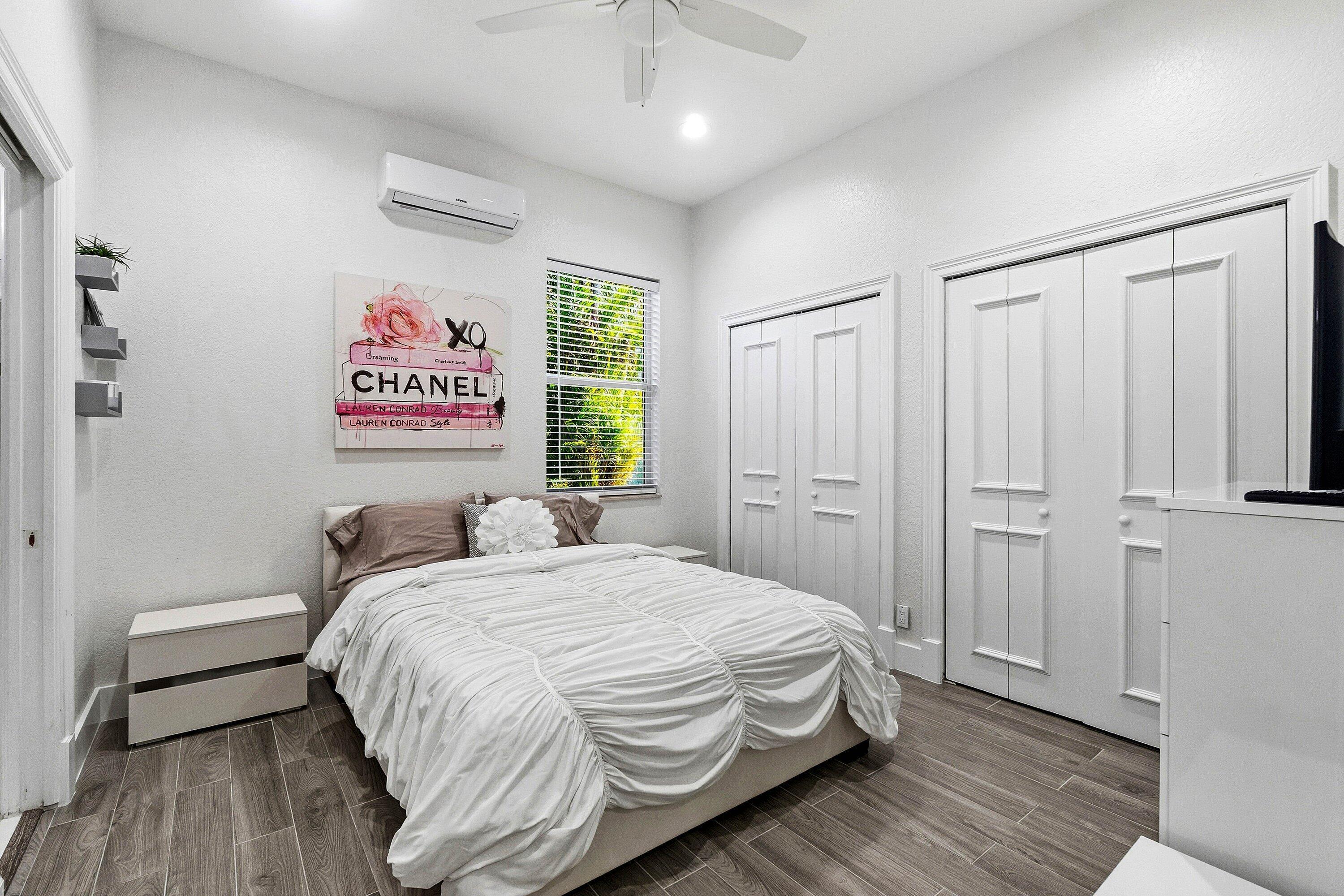 2358 NW 49th, Boca Raton FL 33431
