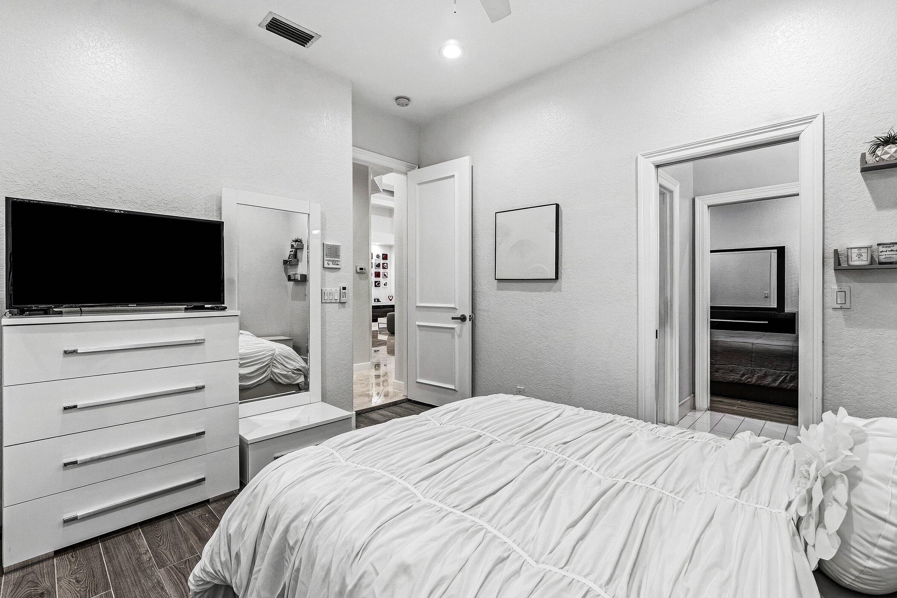 2358 NW 49th, Boca Raton FL 33431
