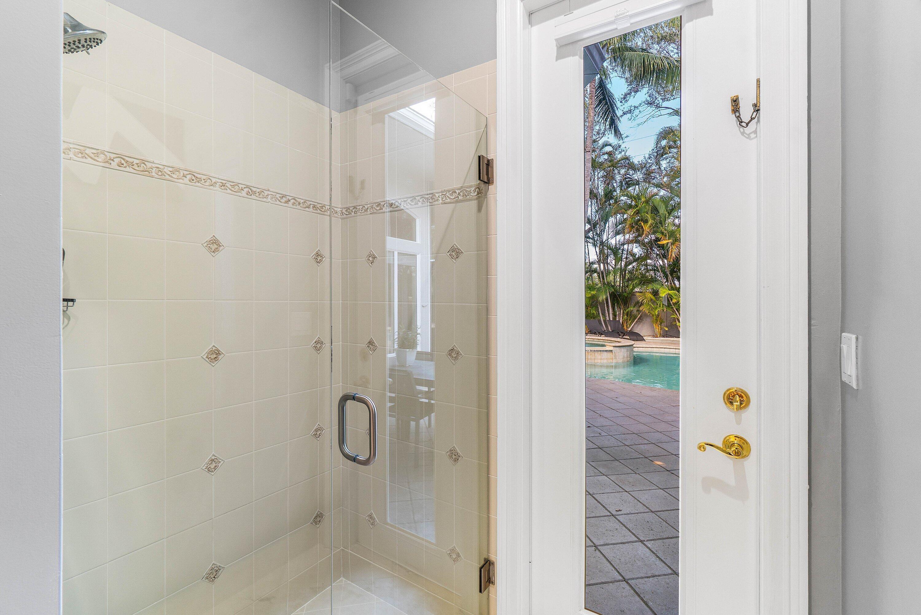 2358 NW 49th, Boca Raton FL 33431