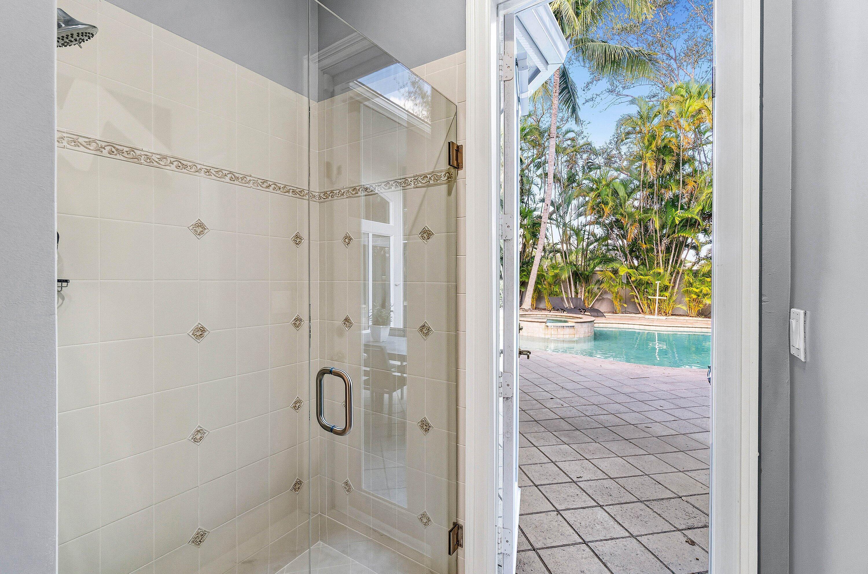 2358 NW 49th, Boca Raton FL 33431