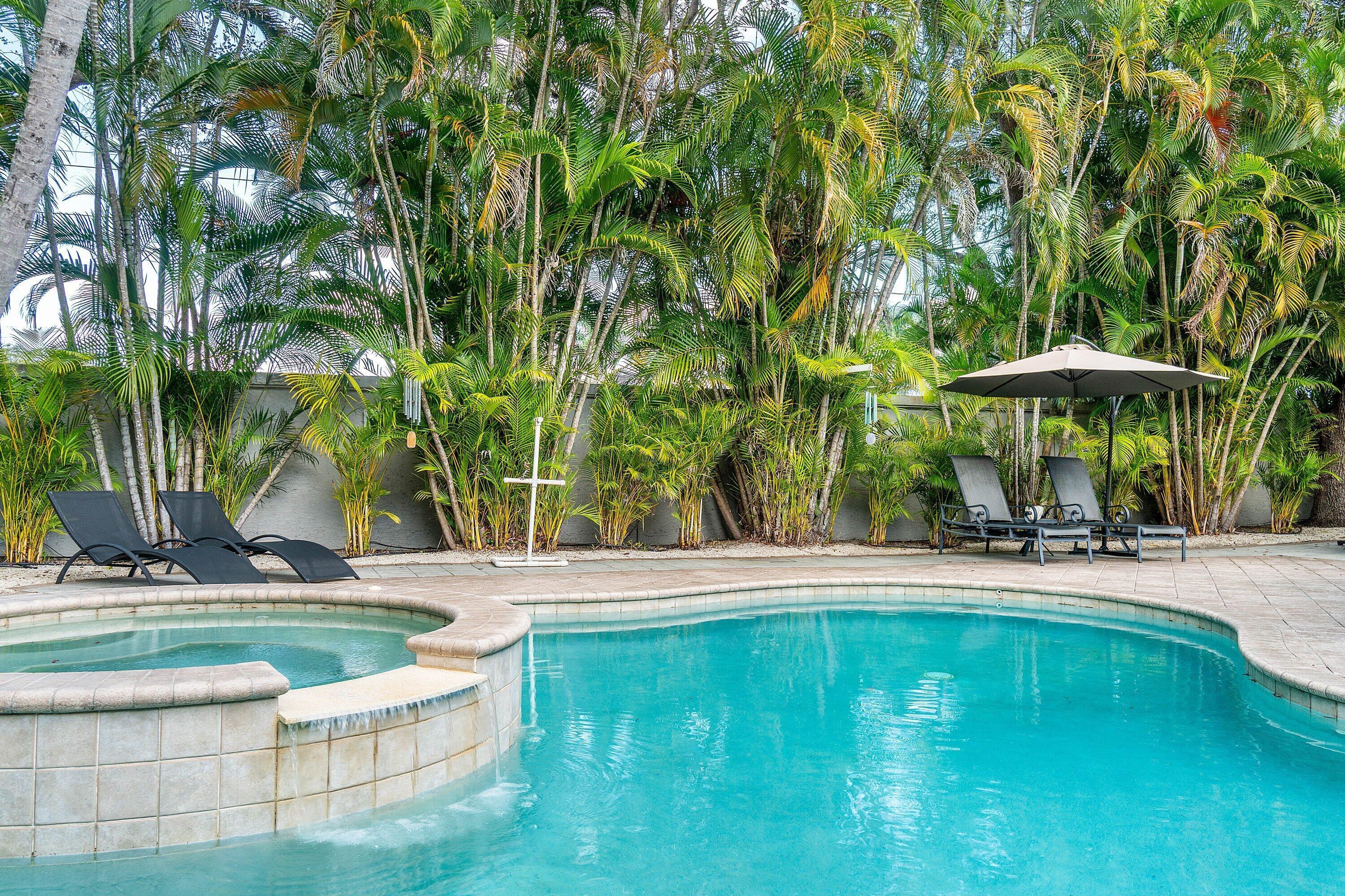 2358 NW 49th, Boca Raton FL 33431