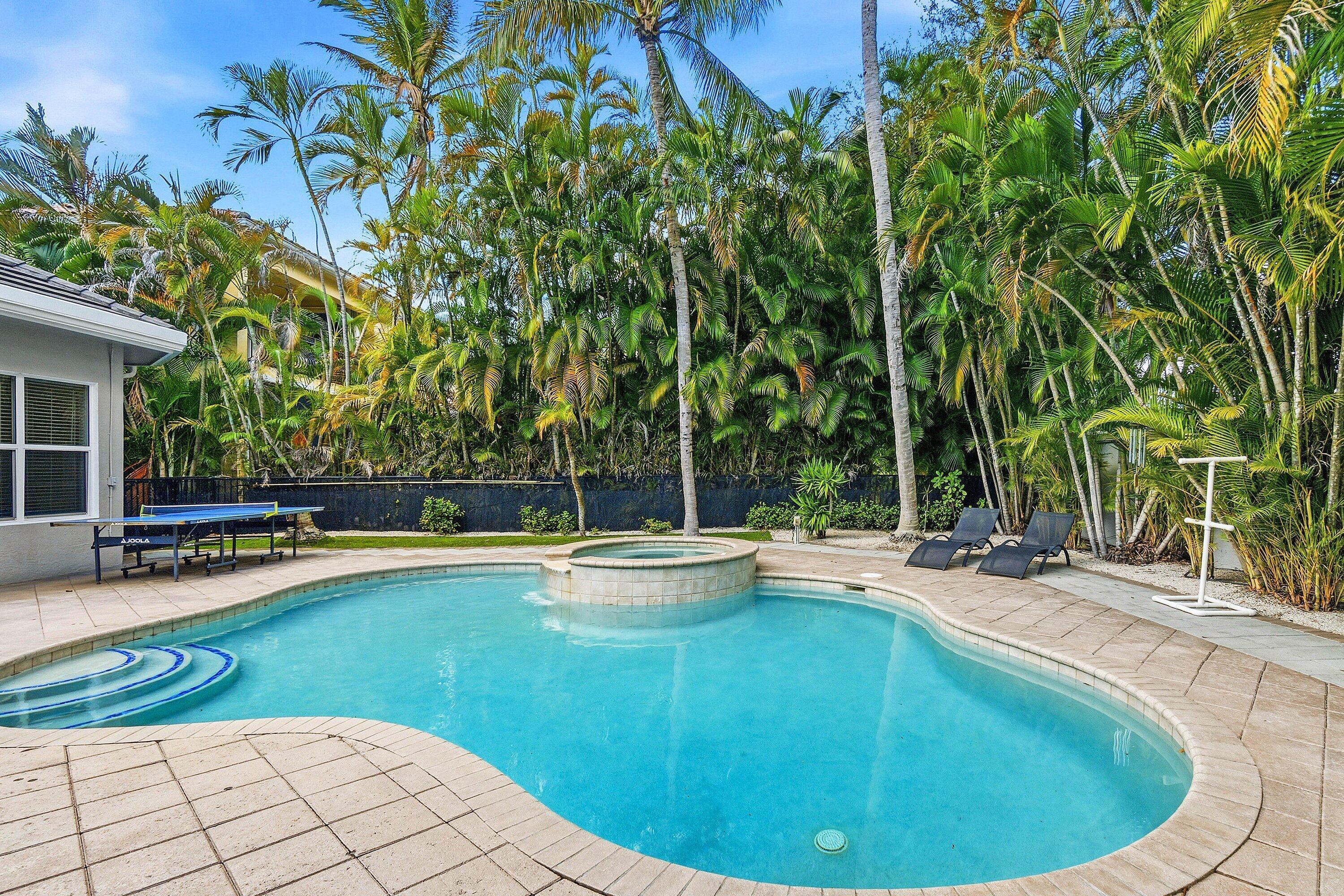 2358 NW 49th, Boca Raton FL 33431