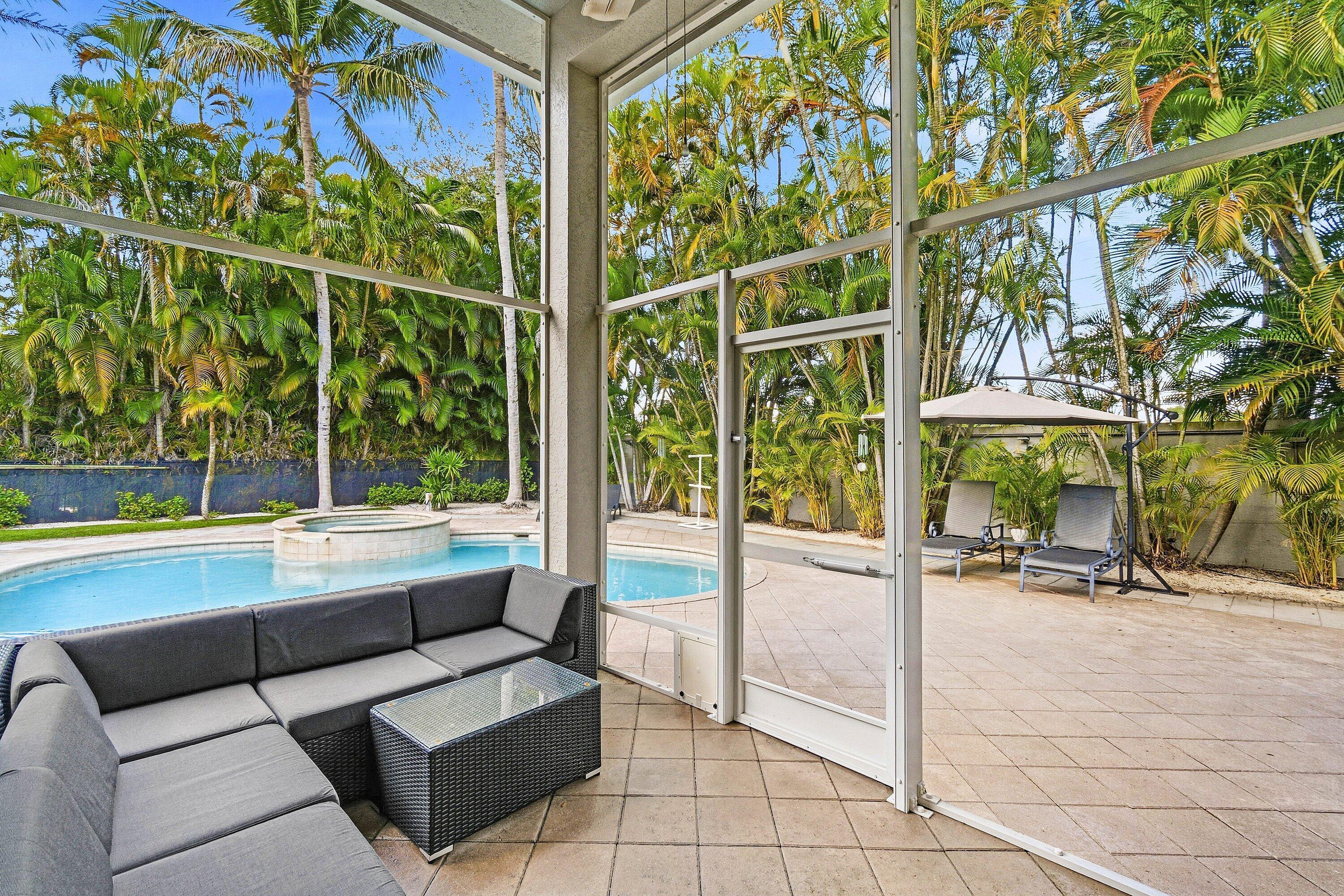 2358 NW 49th, Boca Raton FL 33431
