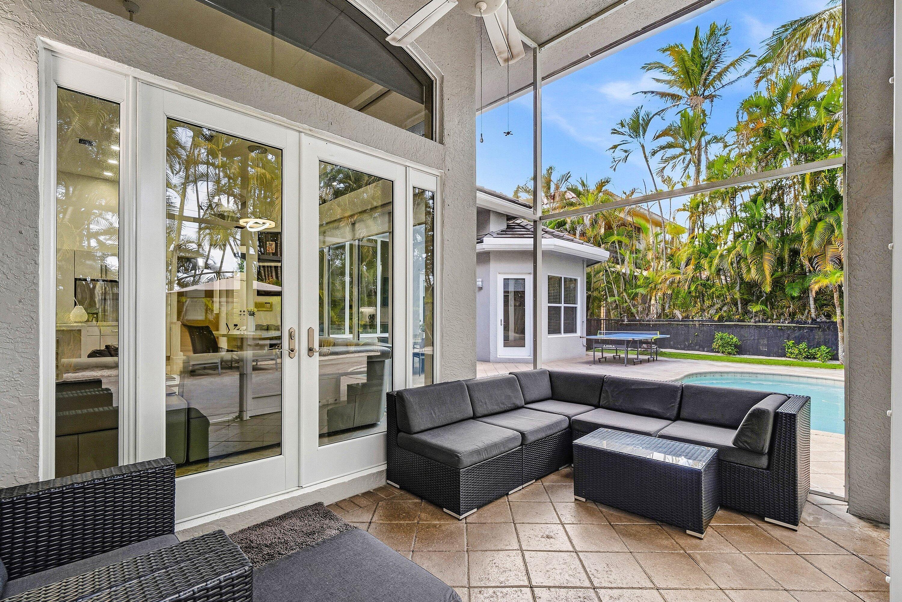 2358 NW 49th, Boca Raton FL 33431