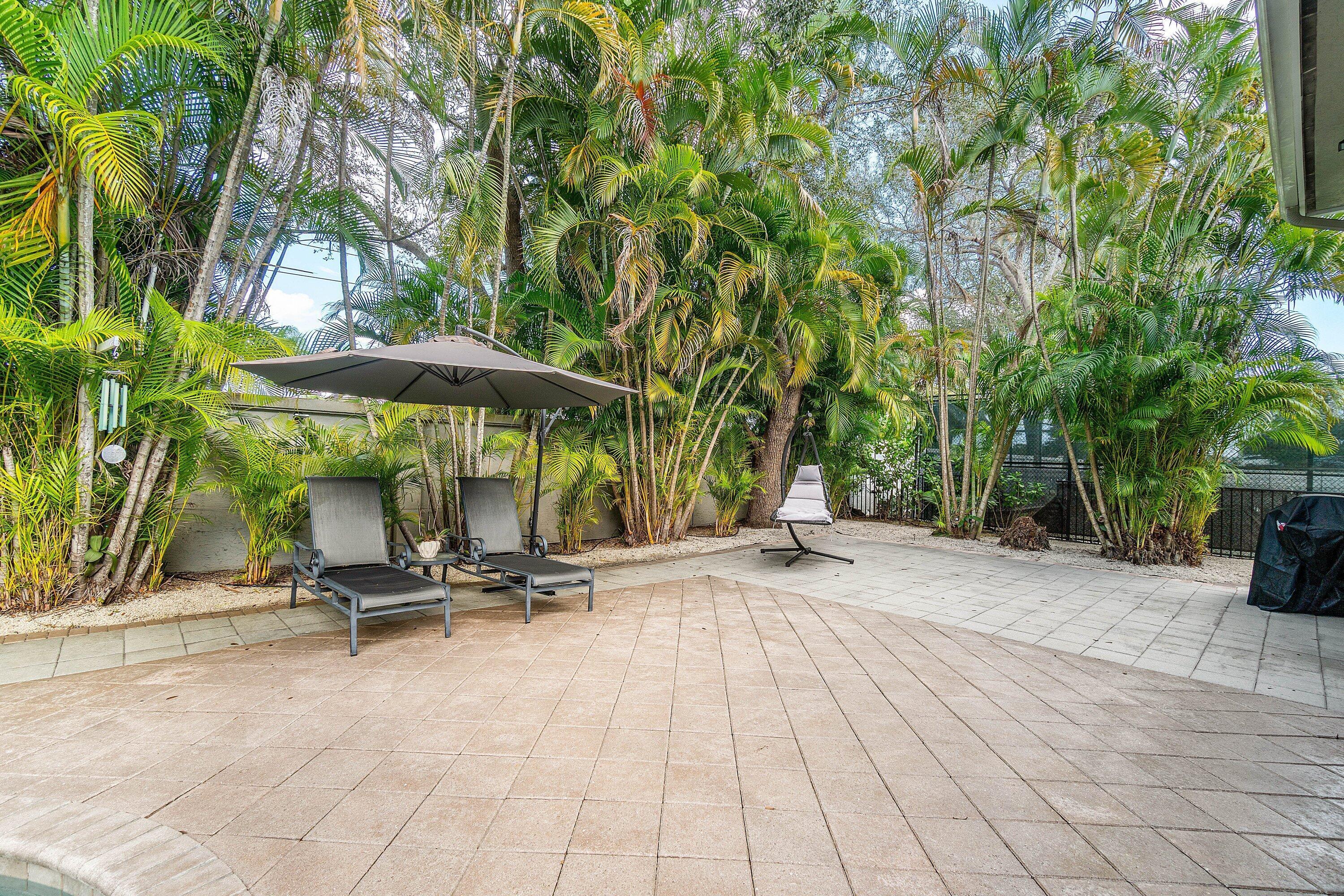 2358 NW 49th, Boca Raton FL 33431