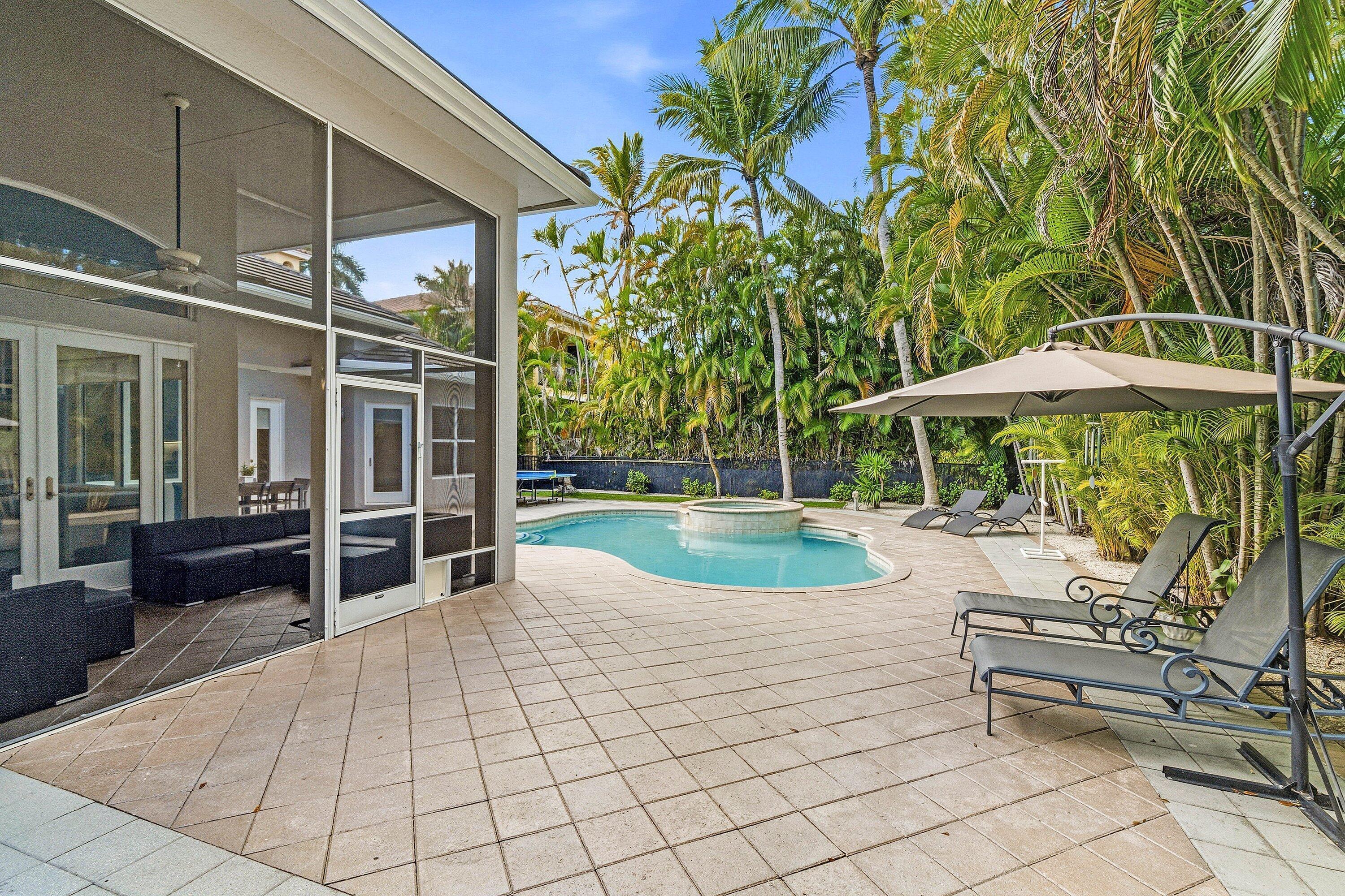 2358 NW 49th, Boca Raton FL 33431