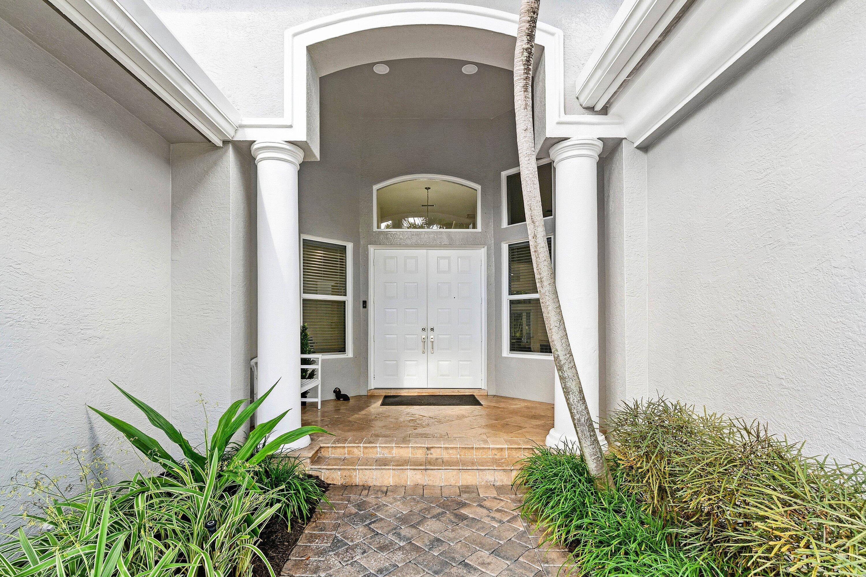 2358 NW 49th, Boca Raton FL 33431