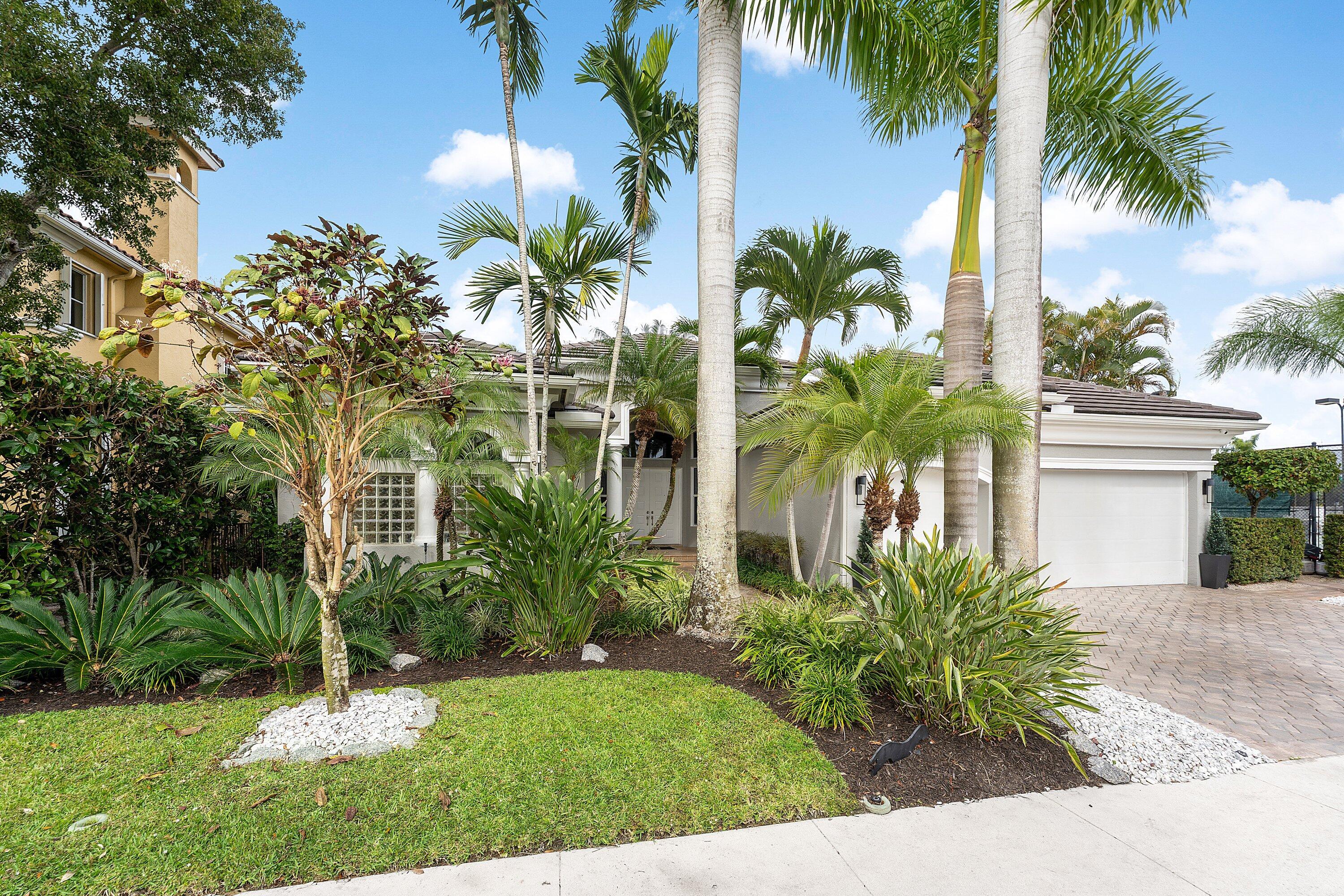 2358 NW 49th, Boca Raton FL 33431