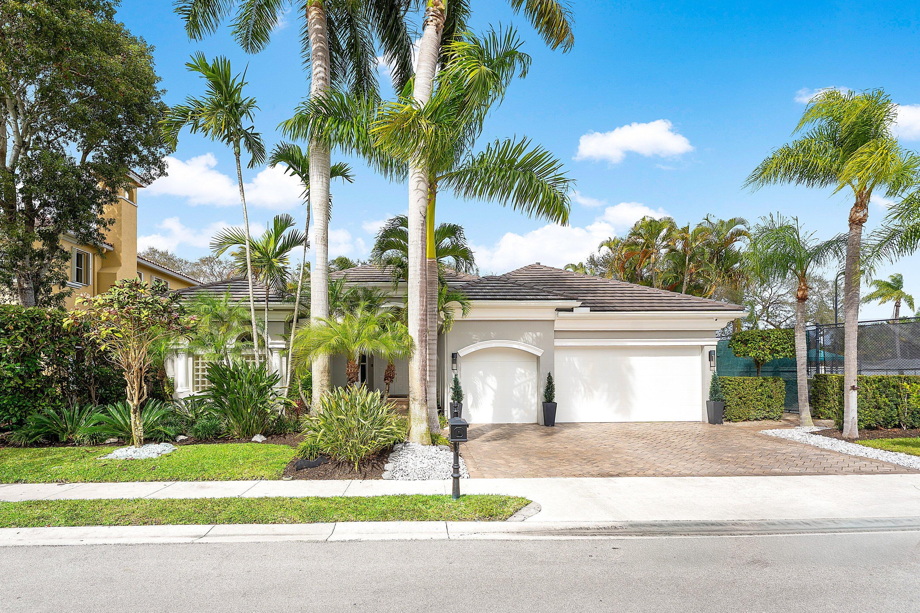 2358 NW 49th, Boca Raton FL 33431