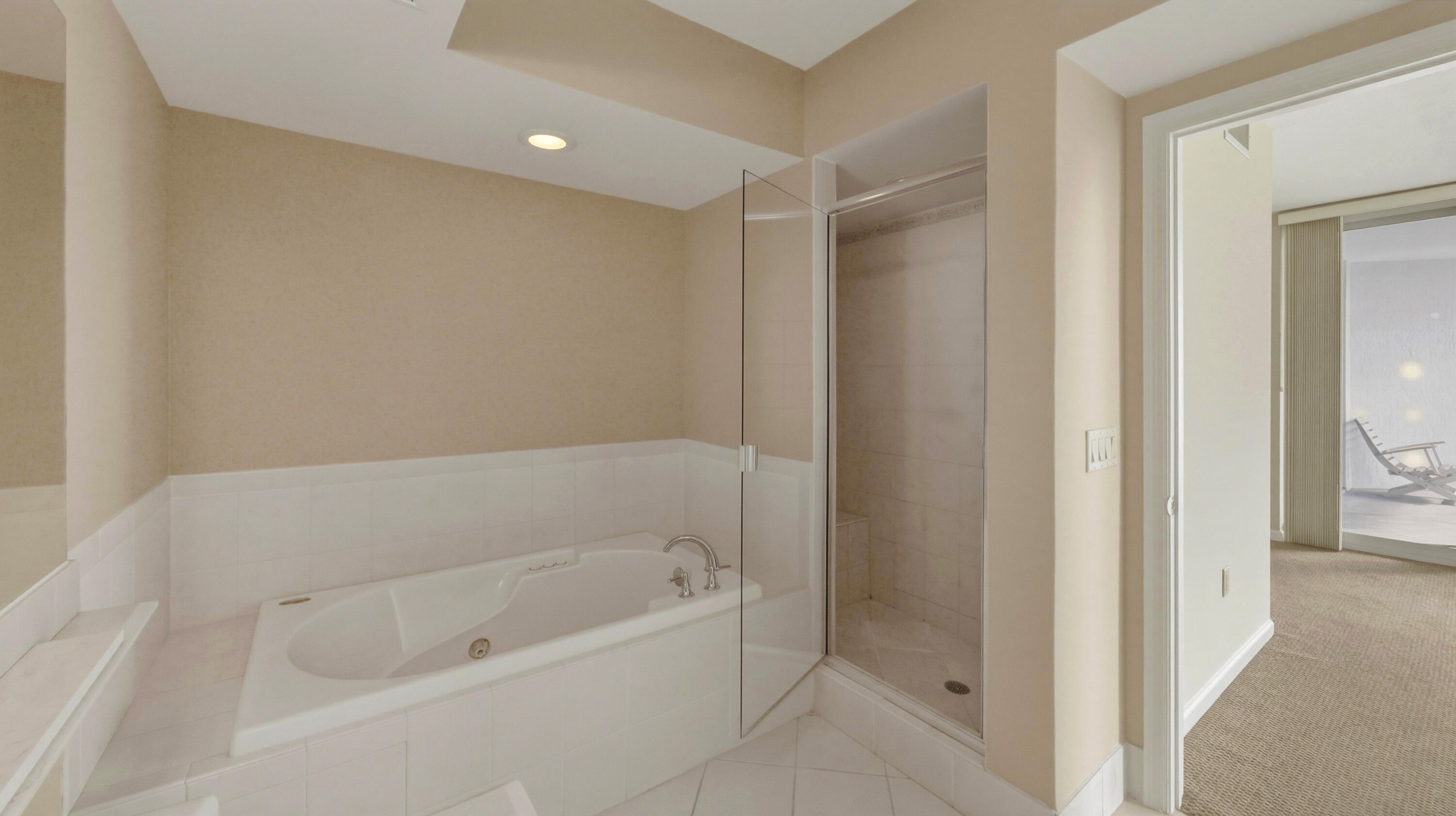 401 SW 4th #402, Fort Lauderdale FL 33315