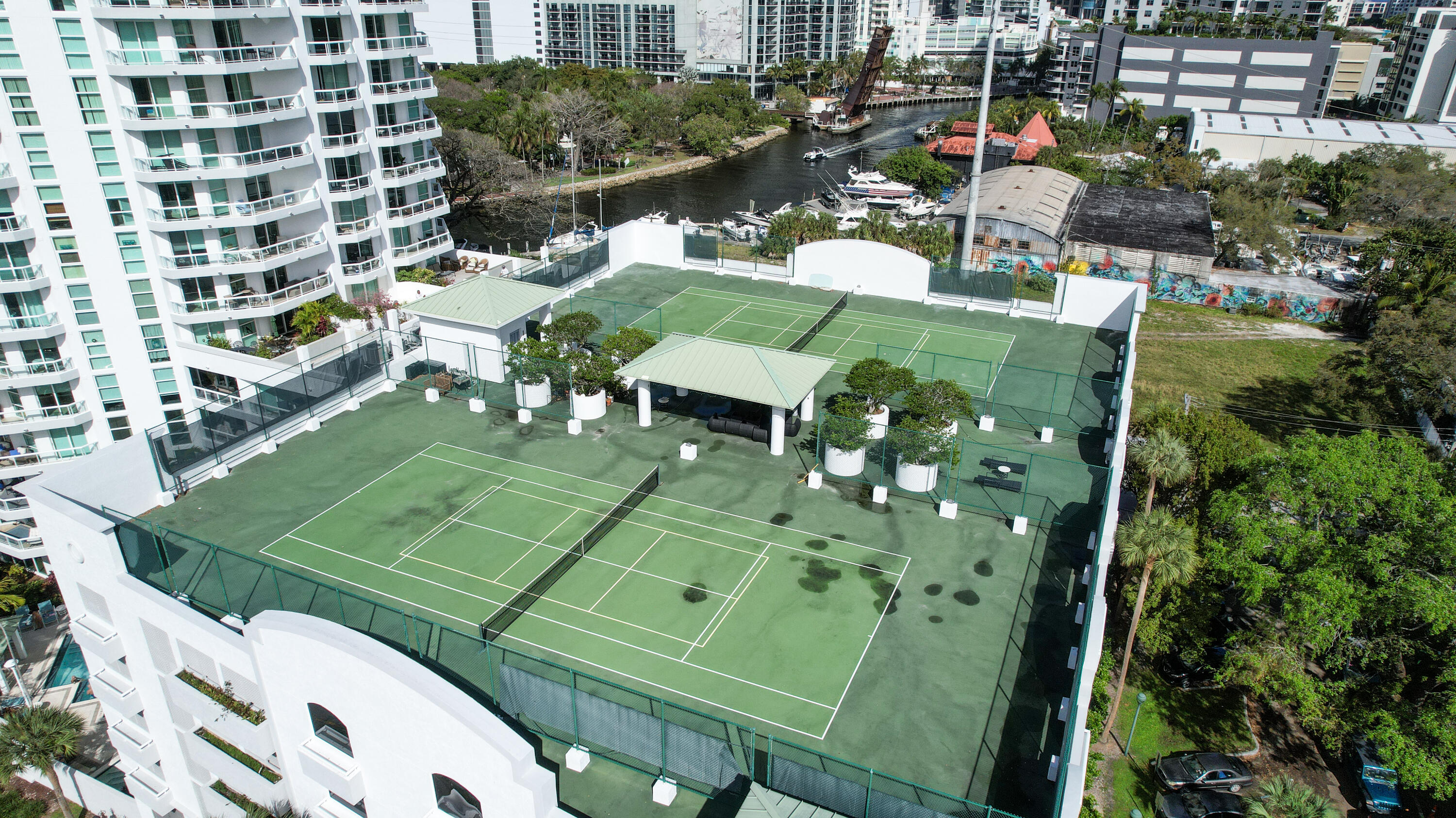 401 SW 4th #402, Fort Lauderdale FL 33315