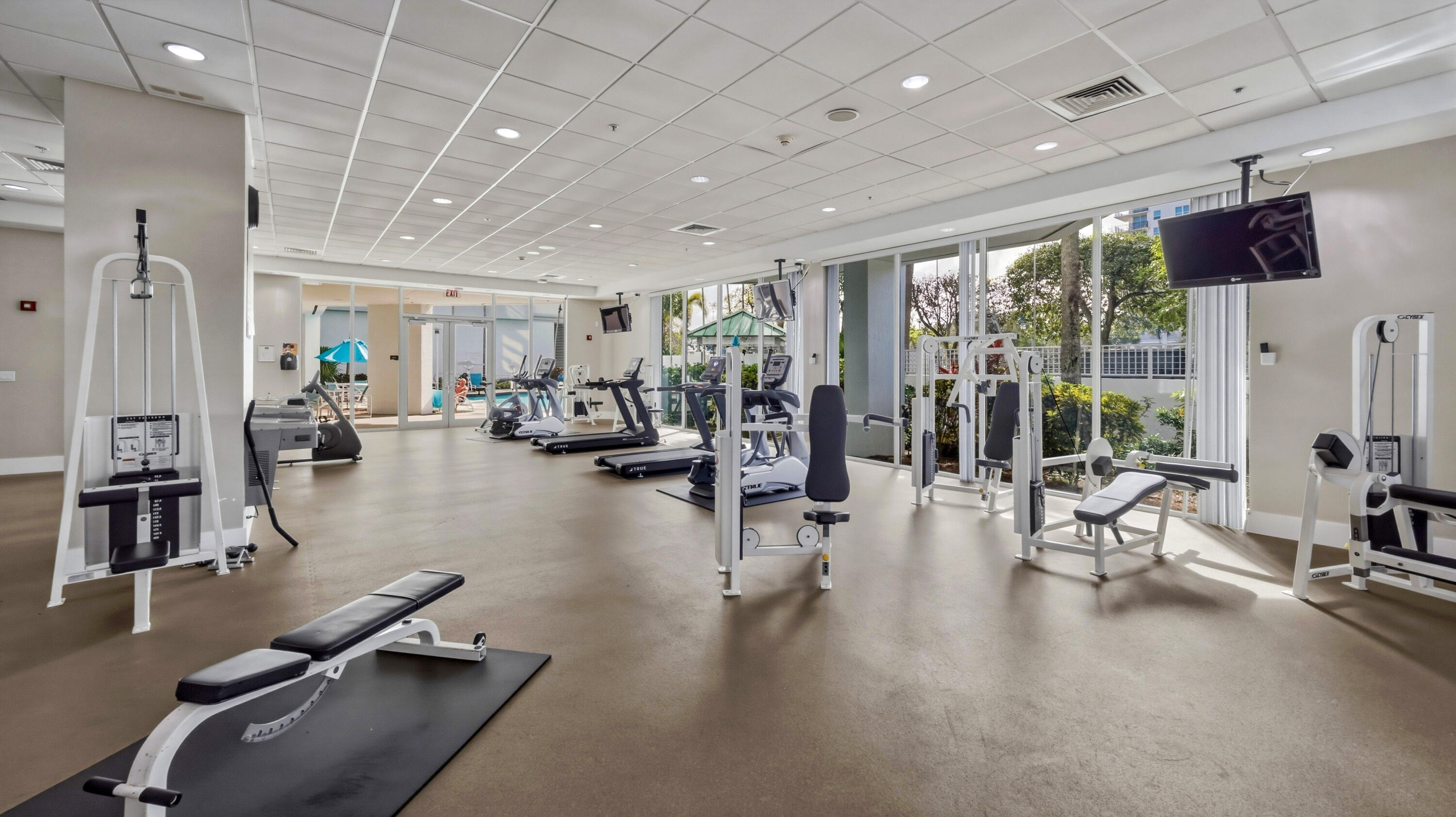 401 SW 4th #402, Fort Lauderdale FL 33315