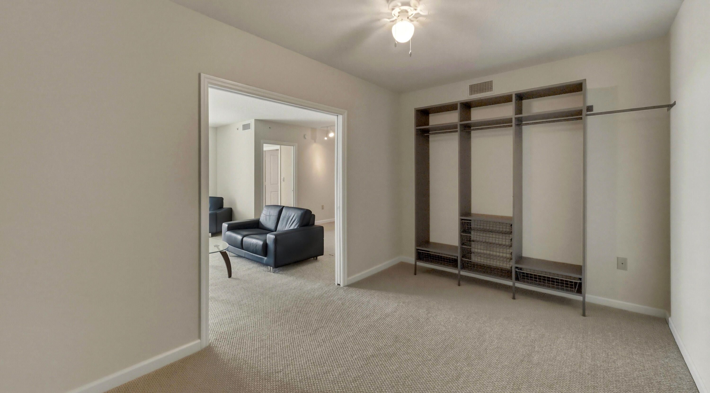401 SW 4th #402, Fort Lauderdale FL 33315