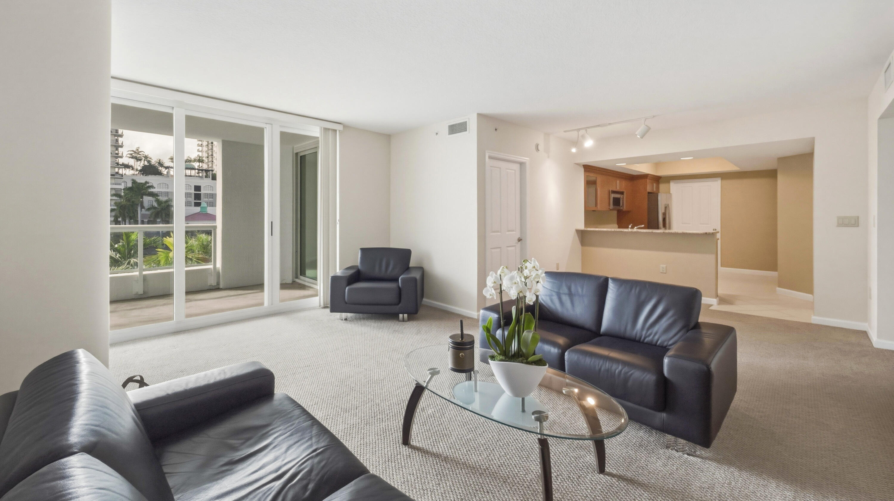 401 SW 4th #402, Fort Lauderdale FL 33315