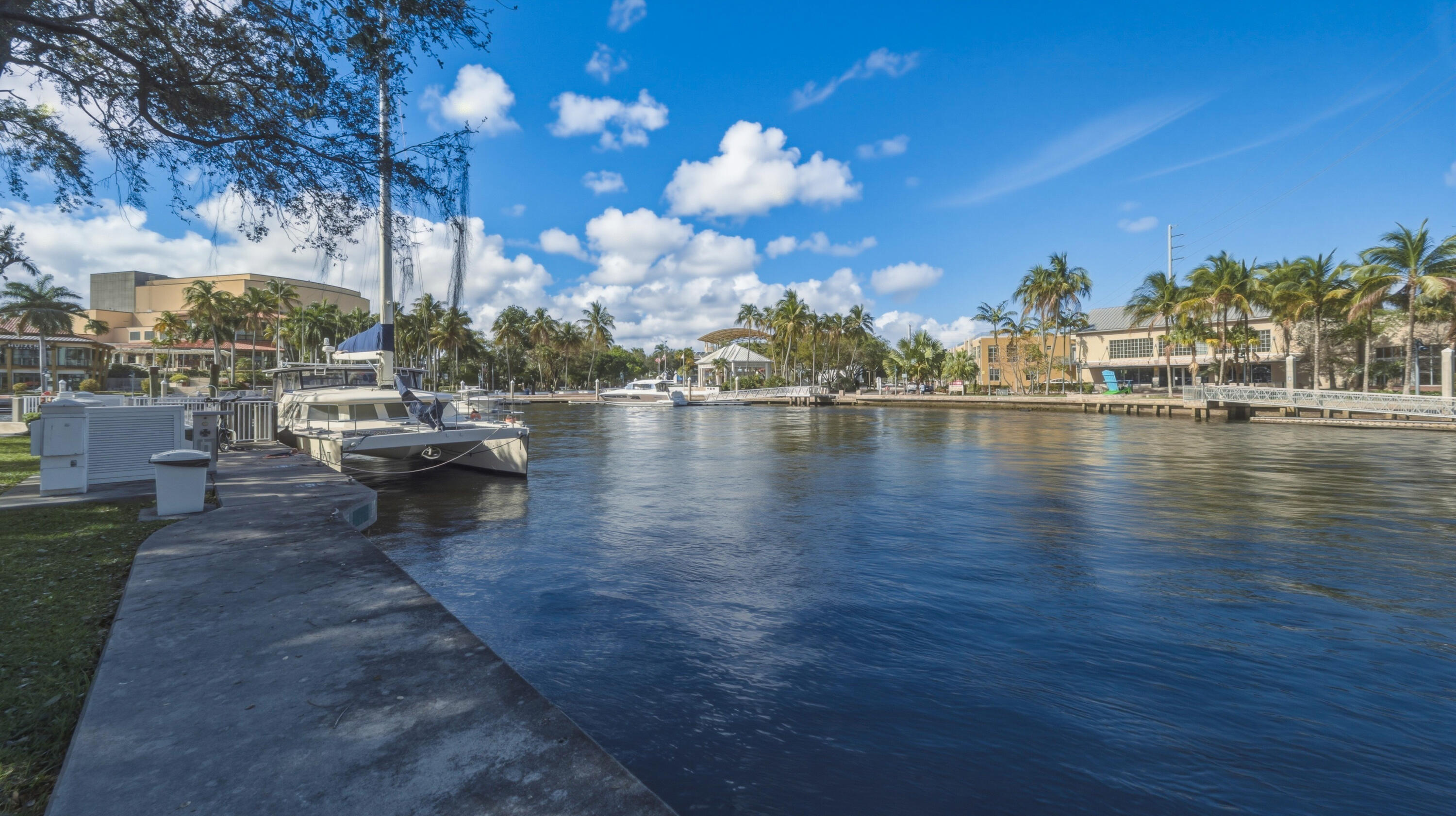 401 SW 4th #402, Fort Lauderdale FL 33315