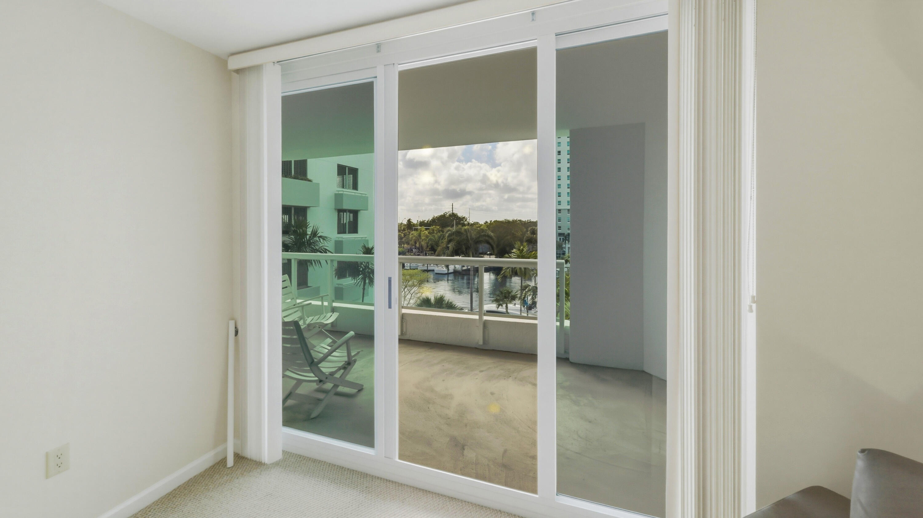 401 SW 4th #402, Fort Lauderdale FL 33315