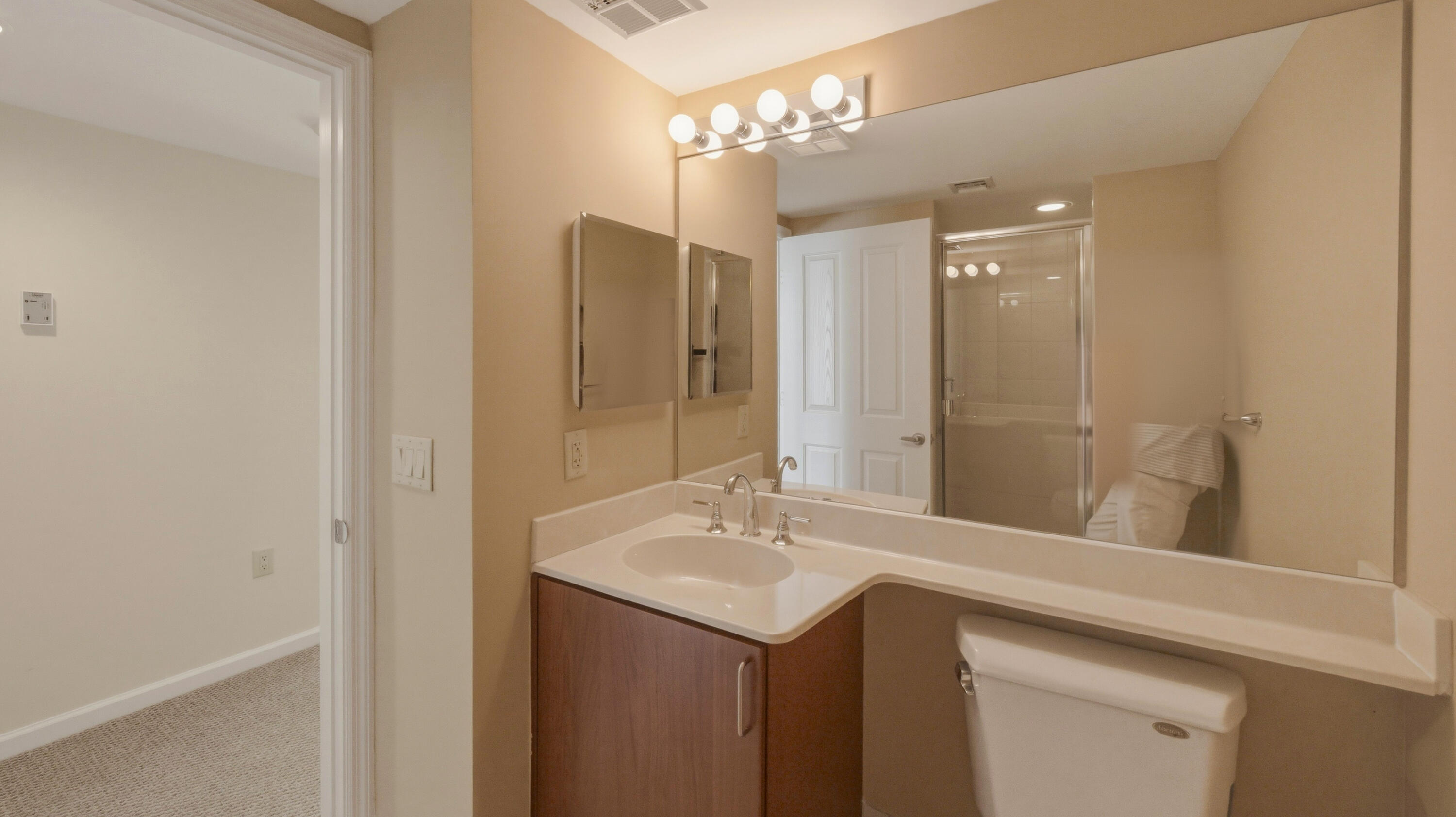 401 SW 4th #402, Fort Lauderdale FL 33315