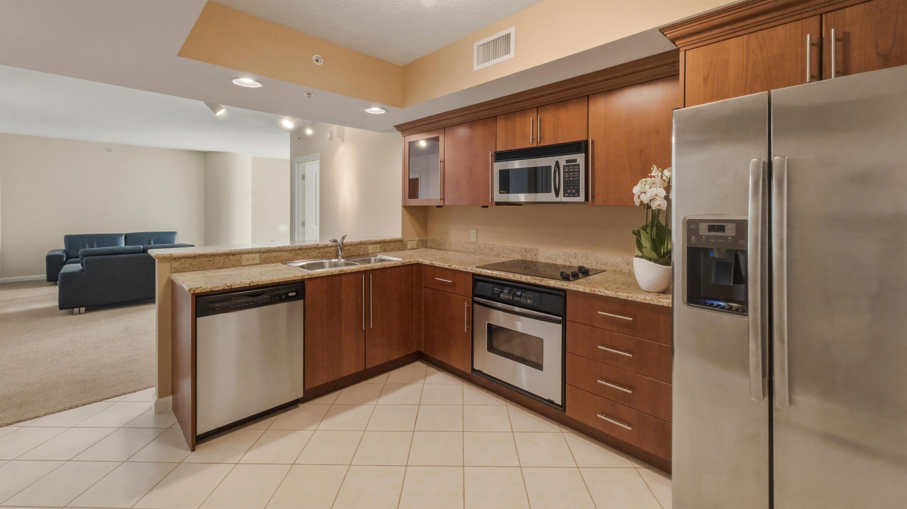 401 SW 4th #402, Fort Lauderdale FL 33315