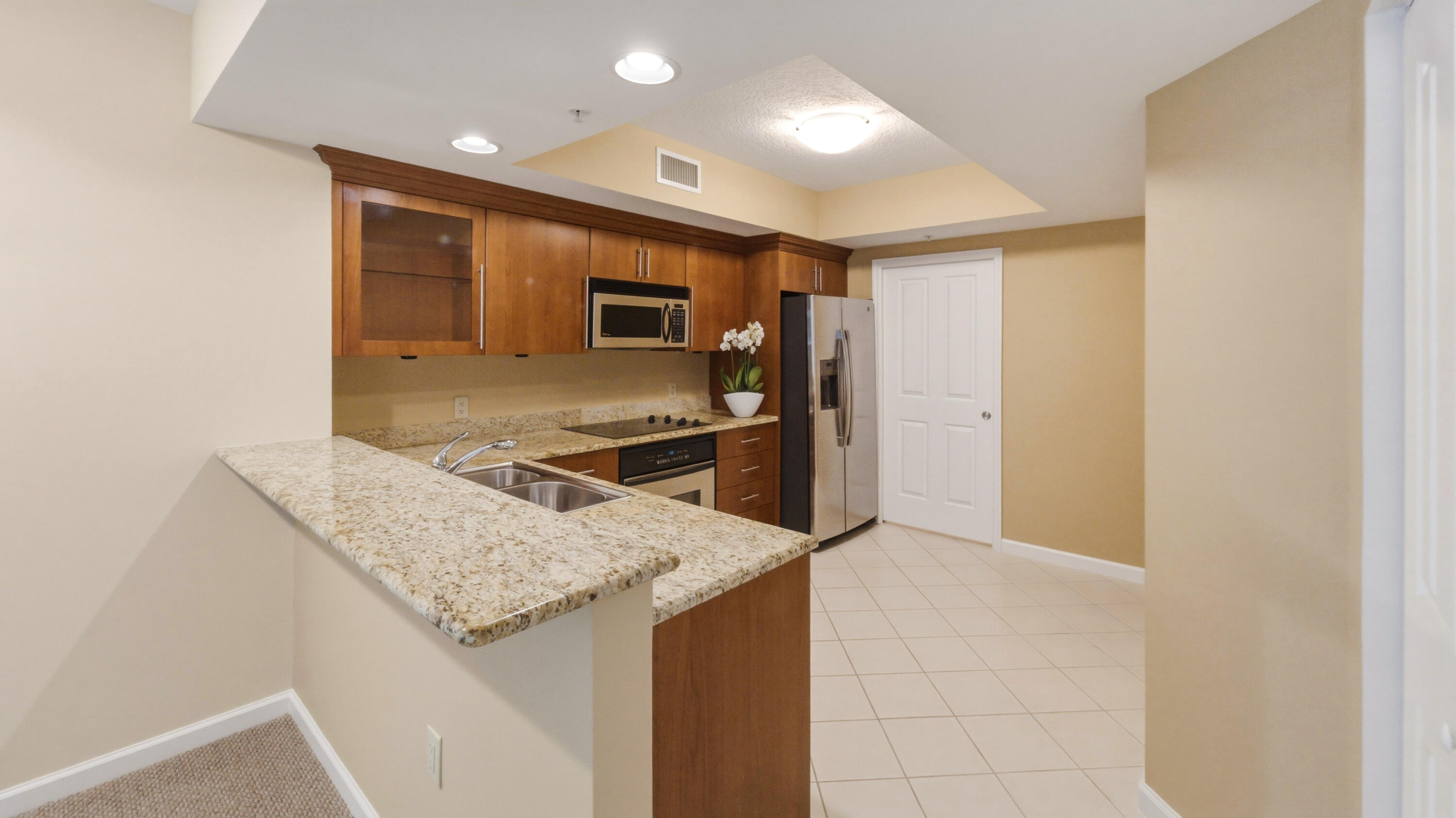 401 SW 4th #402, Fort Lauderdale FL 33315