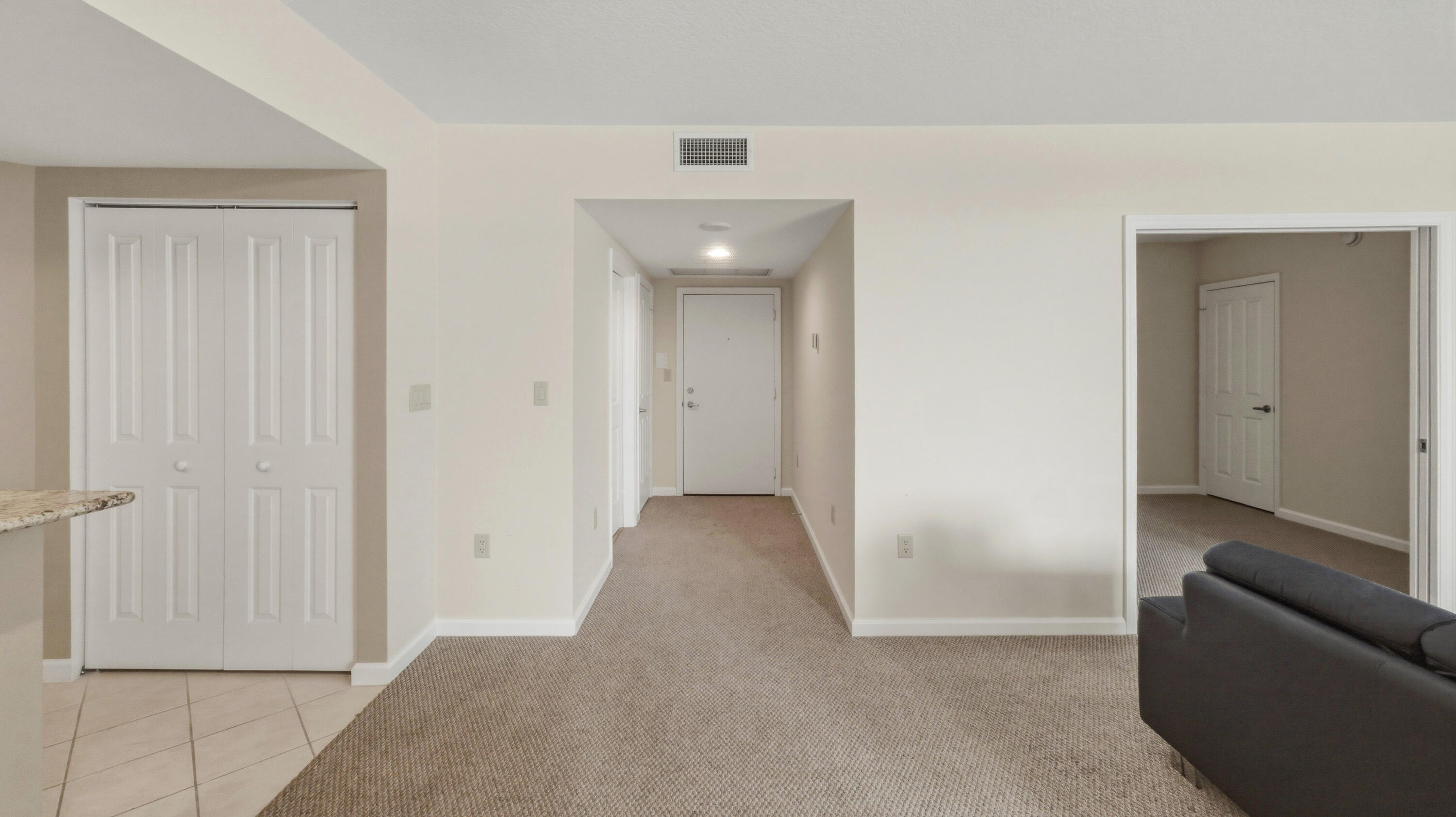 401 SW 4th #402, Fort Lauderdale FL 33315