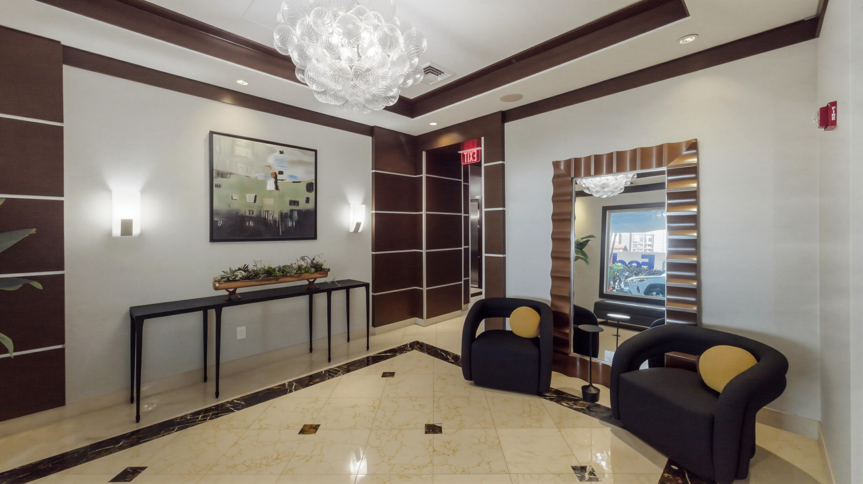401 SW 4th #402, Fort Lauderdale FL 33315
