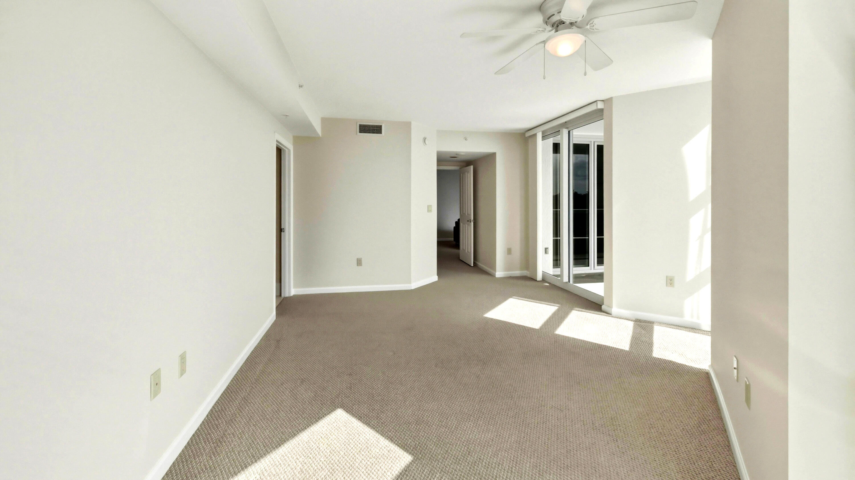 401 SW 4th #402, Fort Lauderdale FL 33315