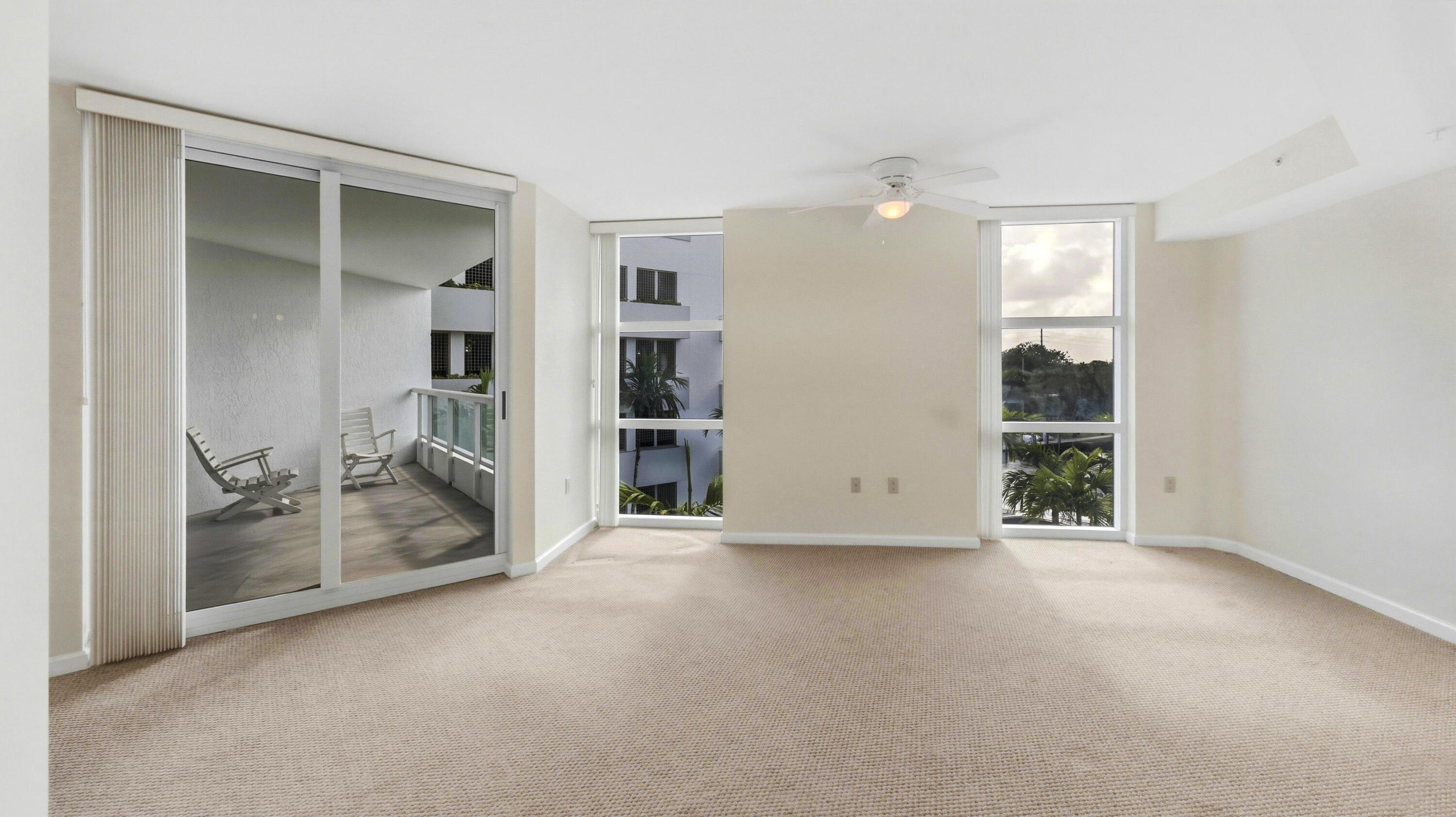401 SW 4th #402, Fort Lauderdale FL 33315