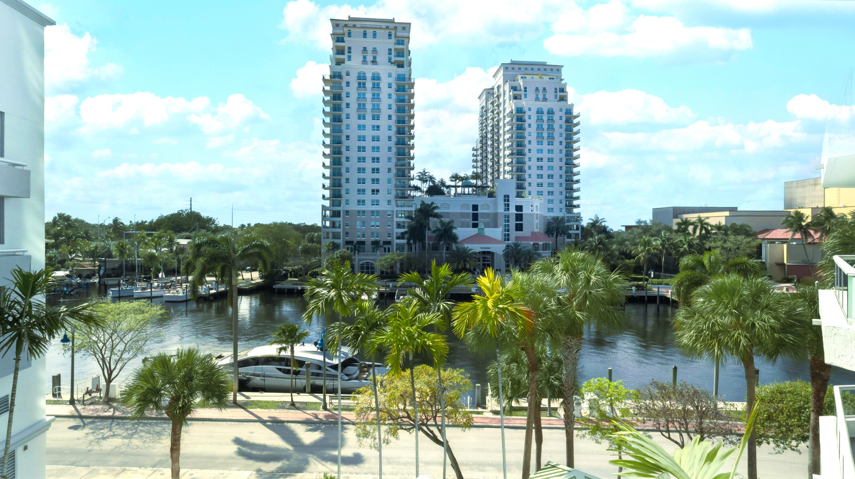 401 SW 4th #402, Fort Lauderdale FL 33315