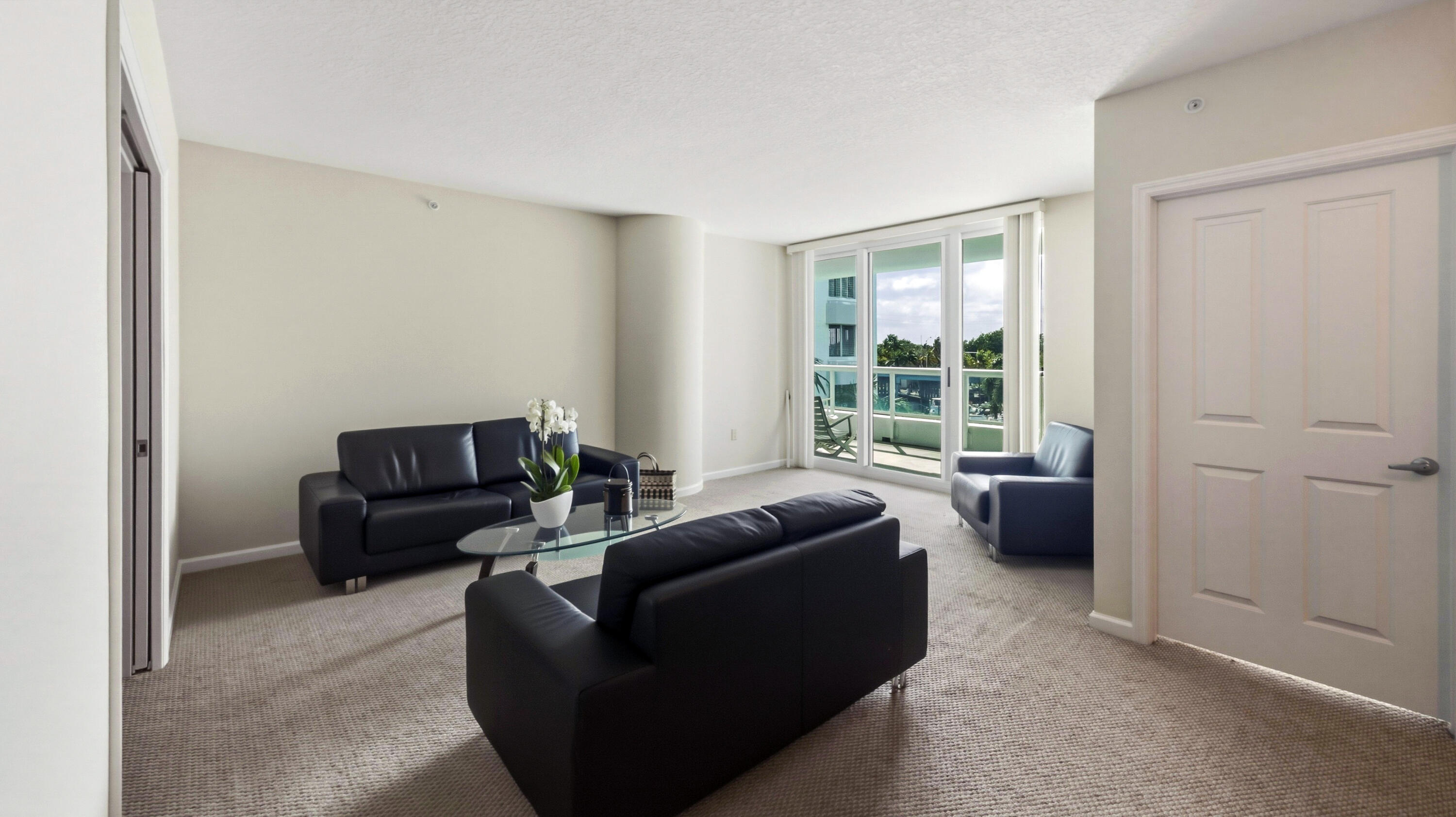 401 SW 4th #402, Fort Lauderdale FL 33315