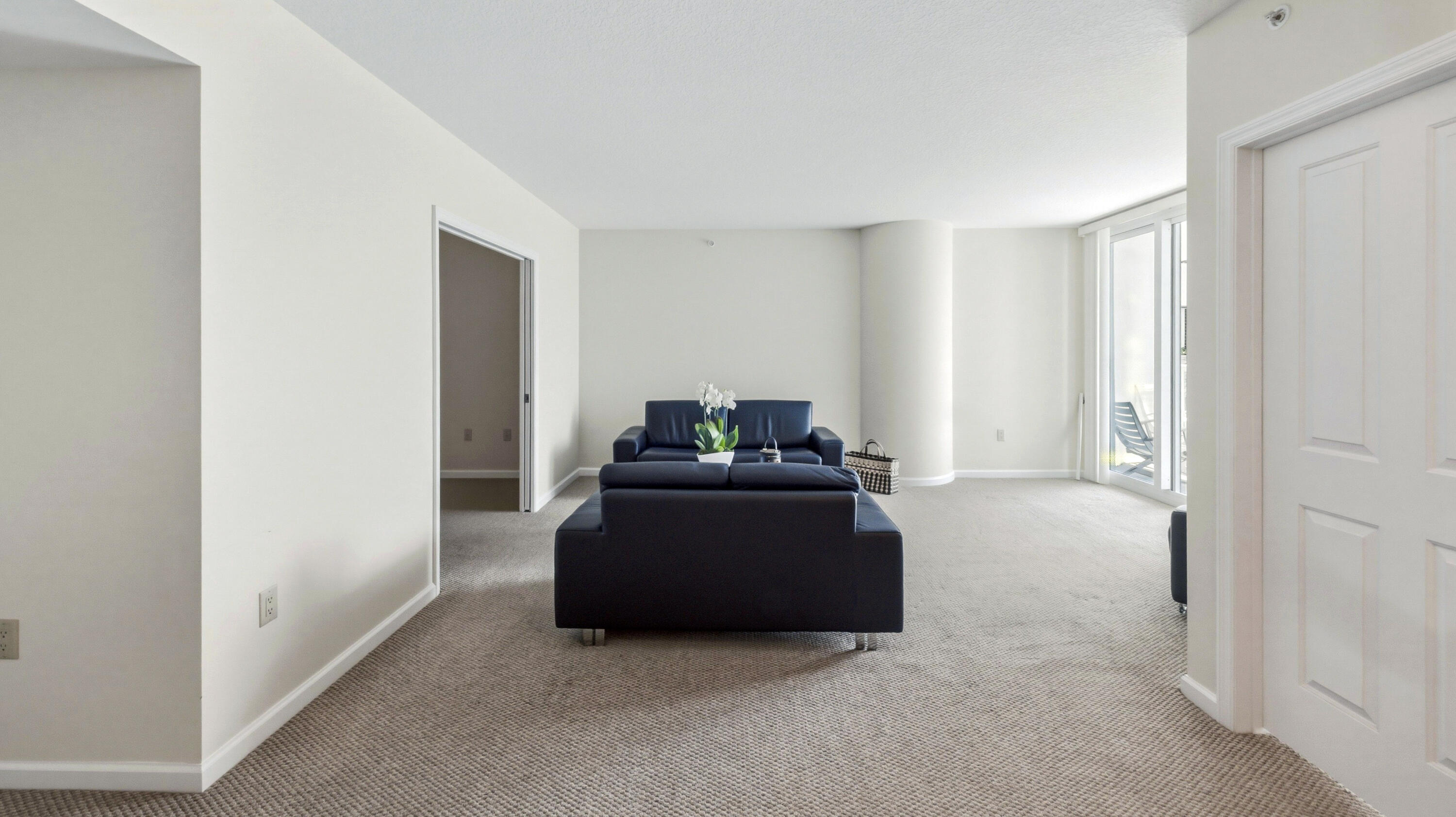 401 SW 4th #402, Fort Lauderdale FL 33315