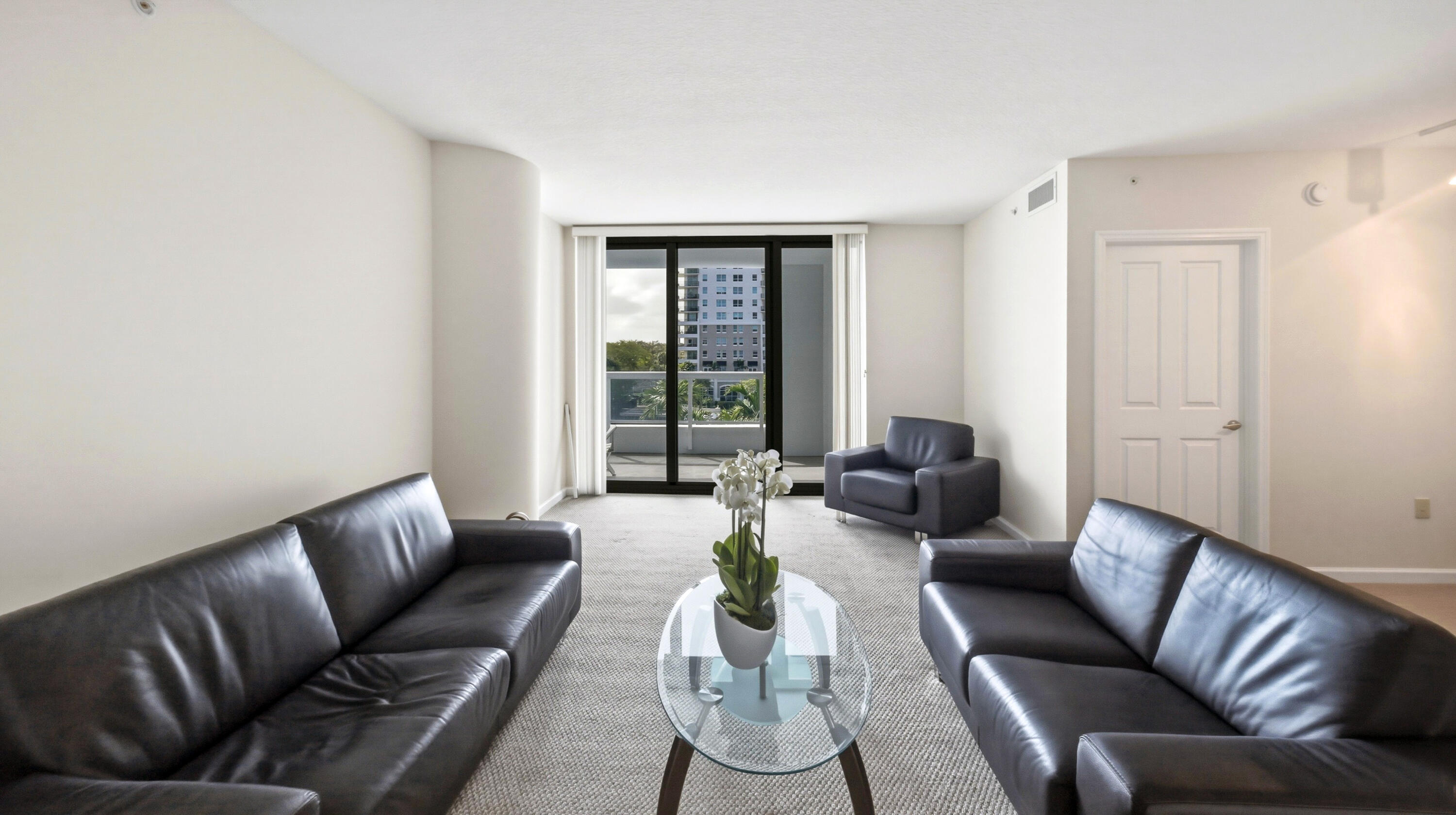 401 SW 4th #402, Fort Lauderdale FL 33315