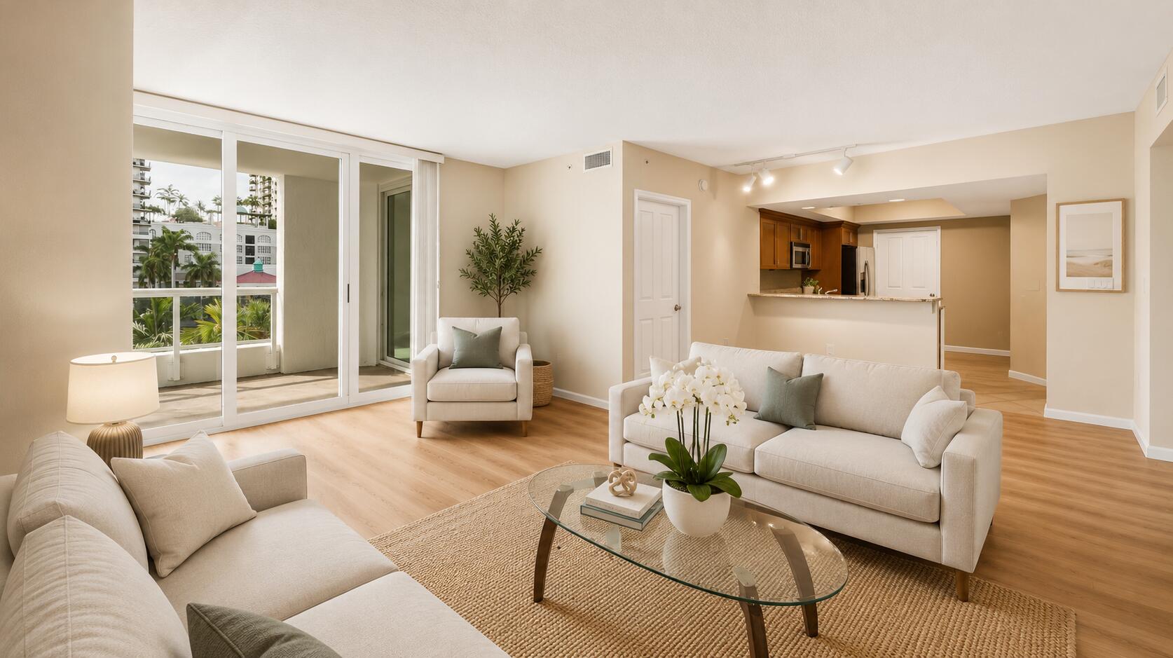401 SW 4th #402, Fort Lauderdale FL 33315