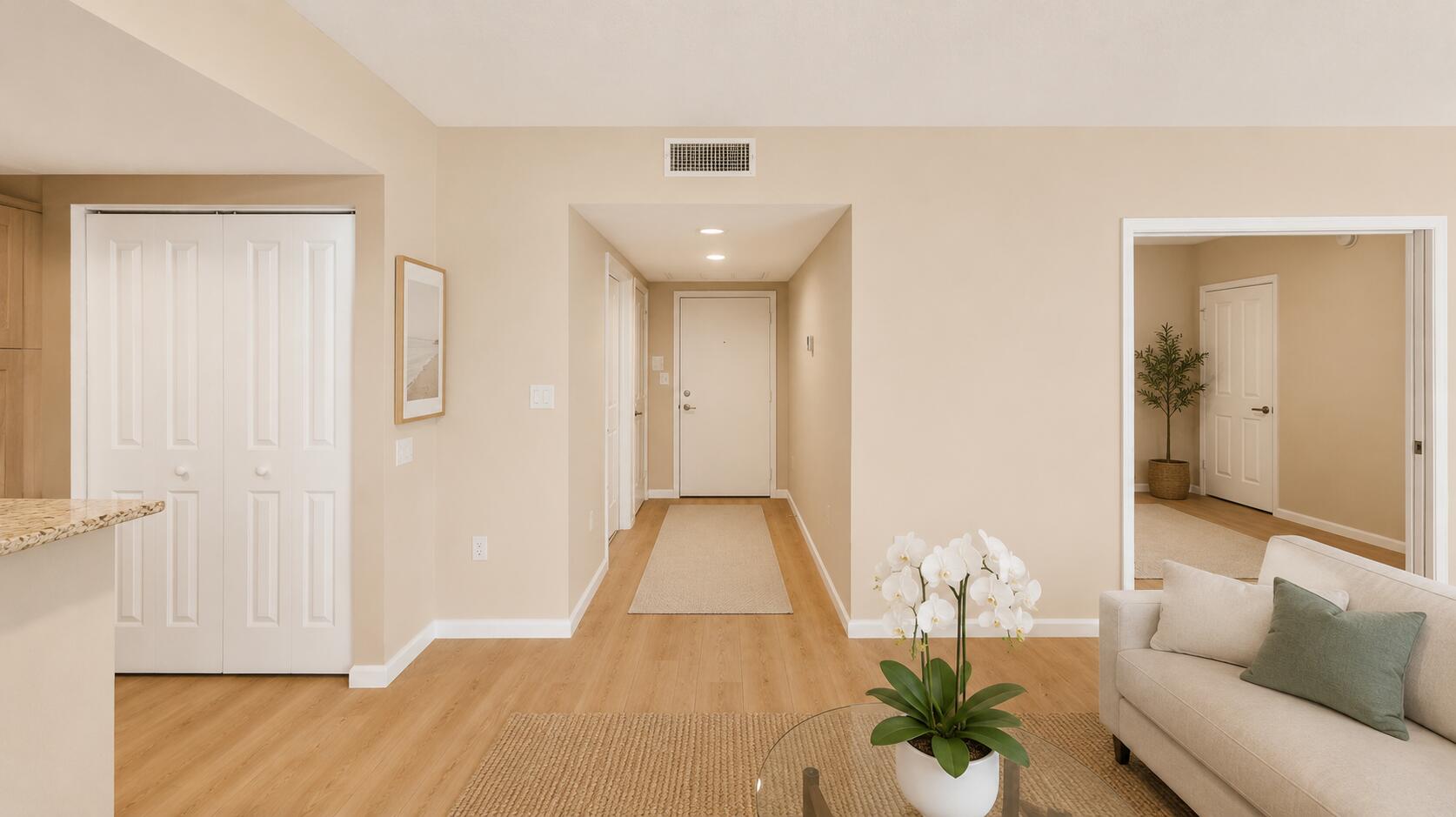 401 SW 4th #402, Fort Lauderdale FL 33315