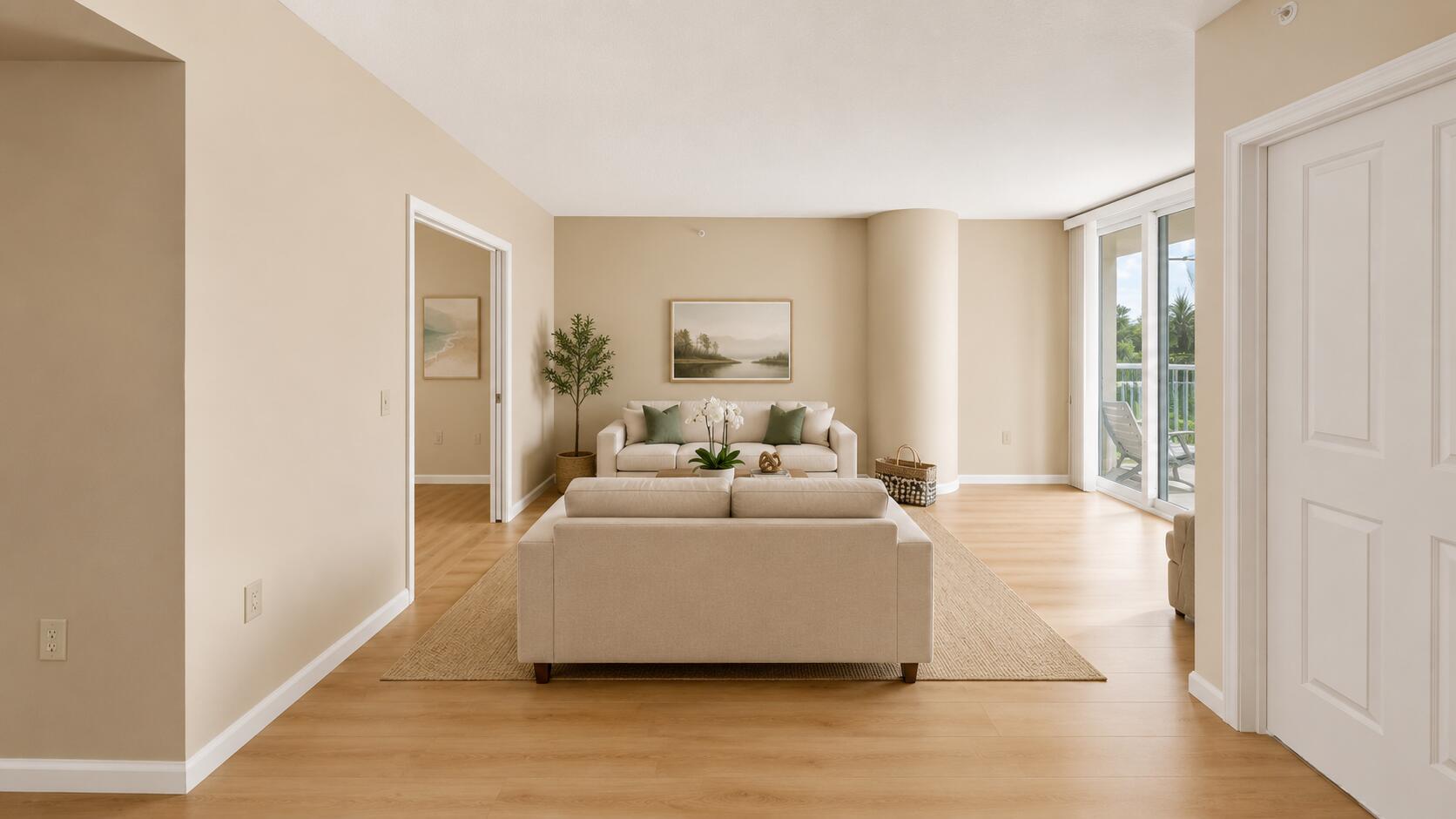 401 SW 4th #402, Fort Lauderdale FL 33315