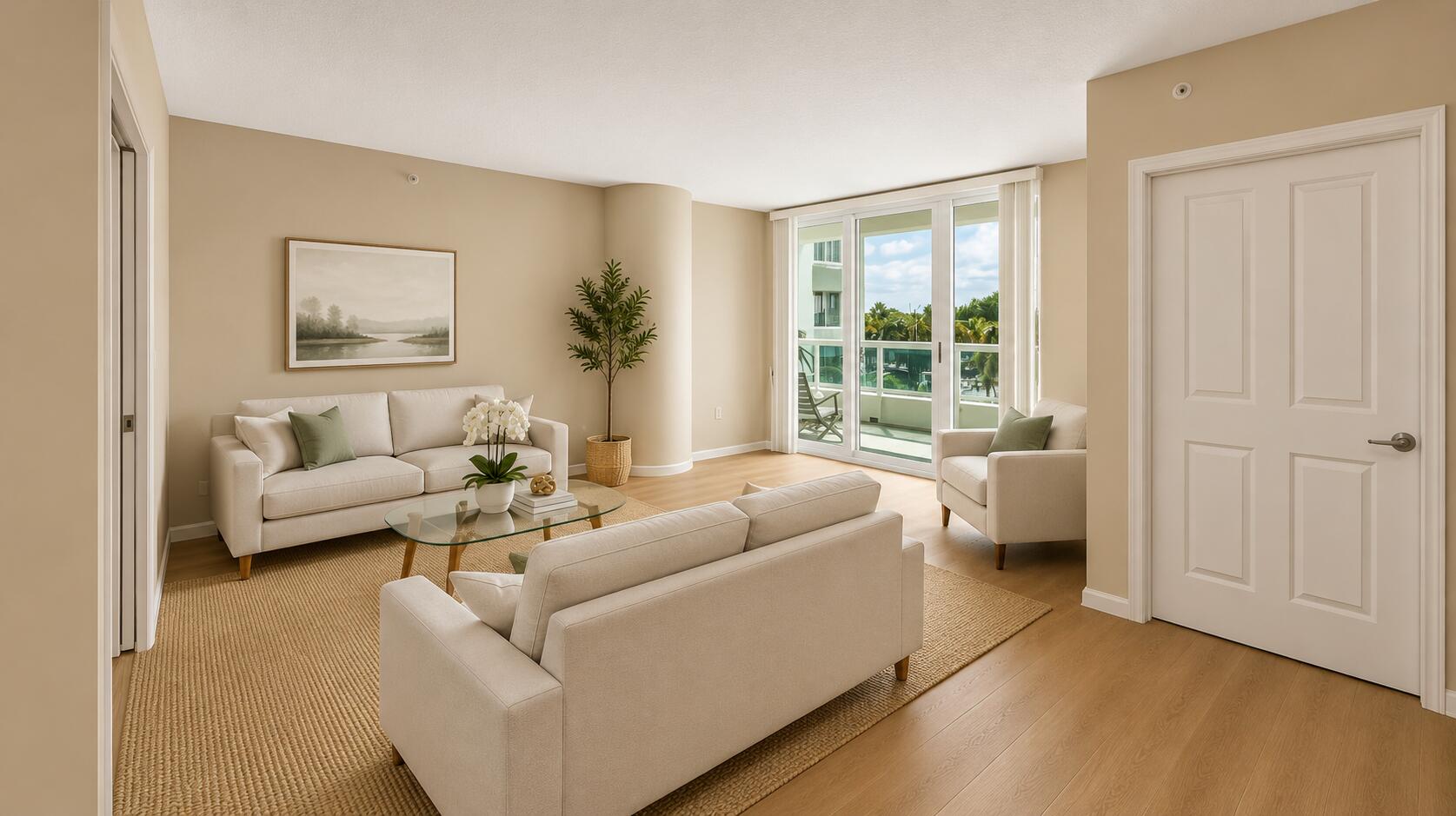 401 SW 4th #402, Fort Lauderdale FL 33315