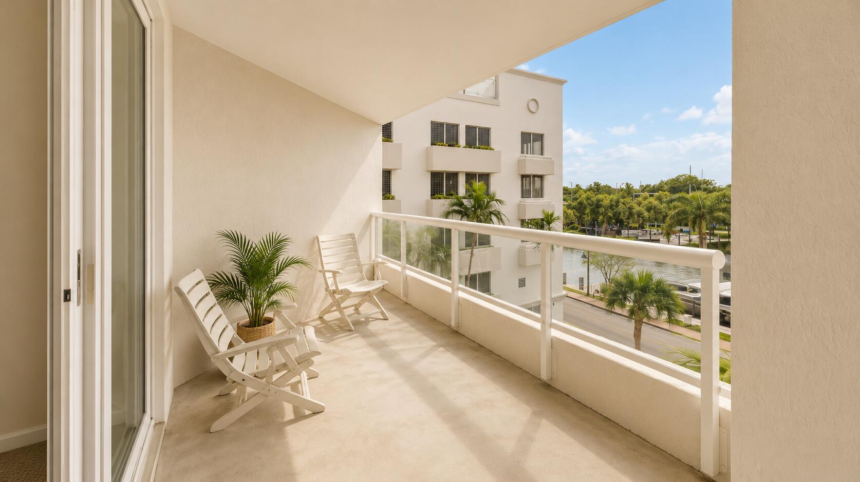 401 SW 4th #402, Fort Lauderdale FL 33315