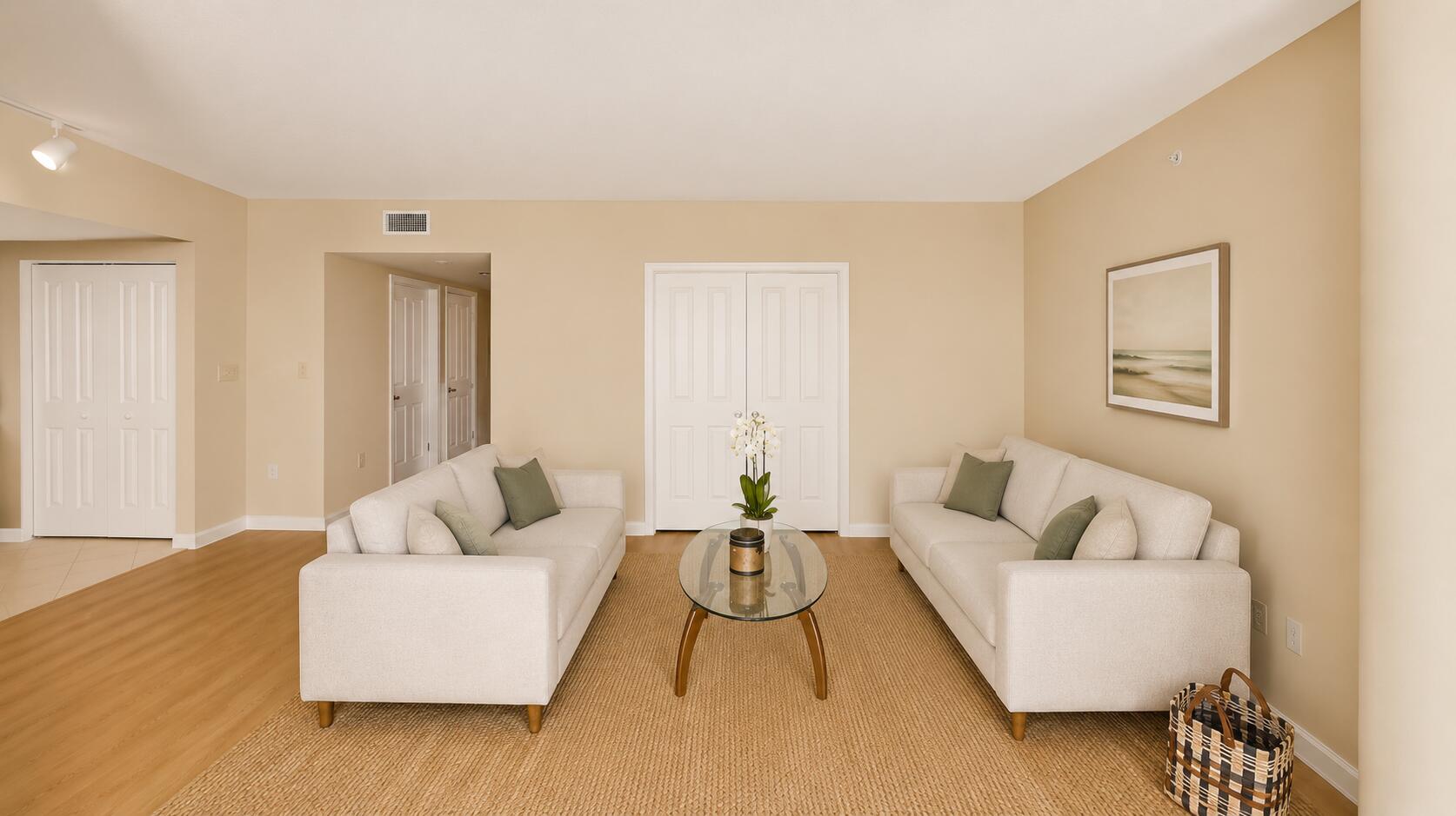 401 SW 4th #402, Fort Lauderdale FL 33315